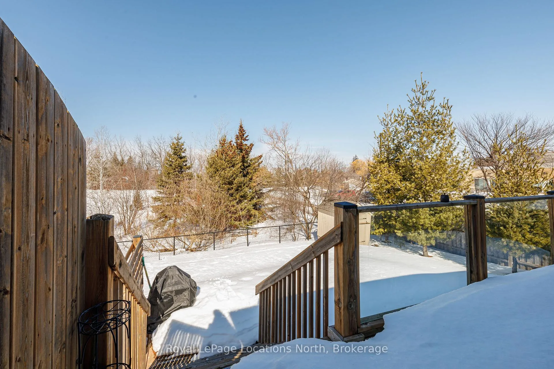 Photo 46 of 65 Findlay Drive, Collingwood — HOMEH