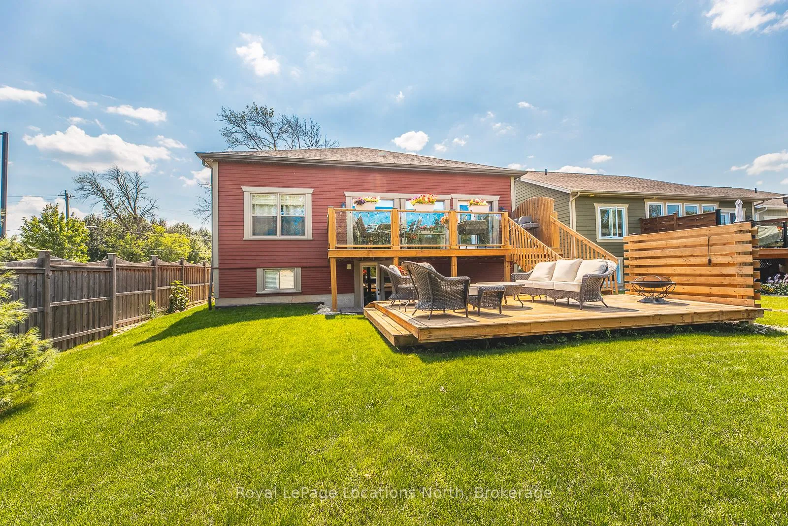 Photo 47 of 65 Findlay Drive, Collingwood — HOMEH