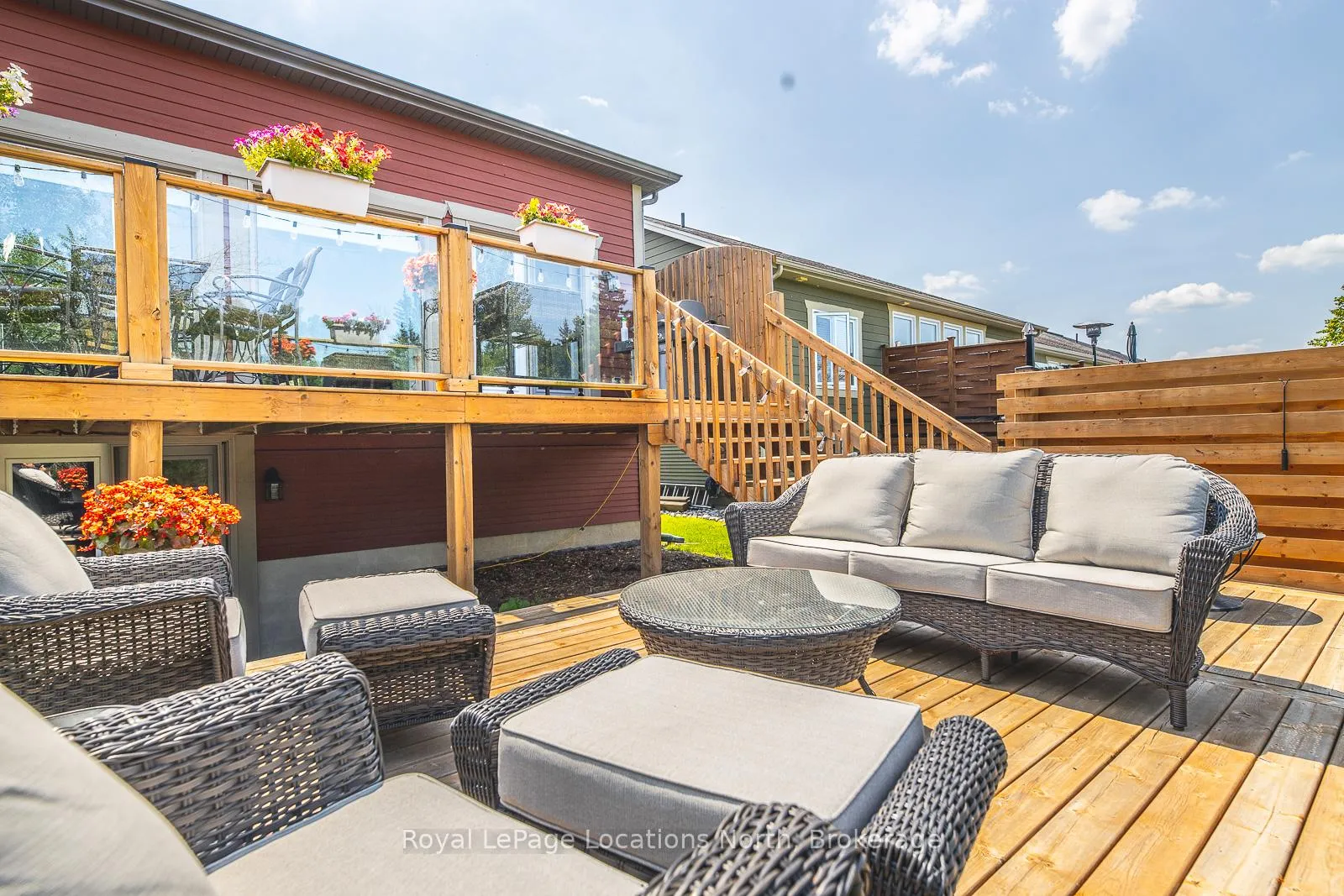 Photo 48 of 65 Findlay Drive, Collingwood — HOMEH