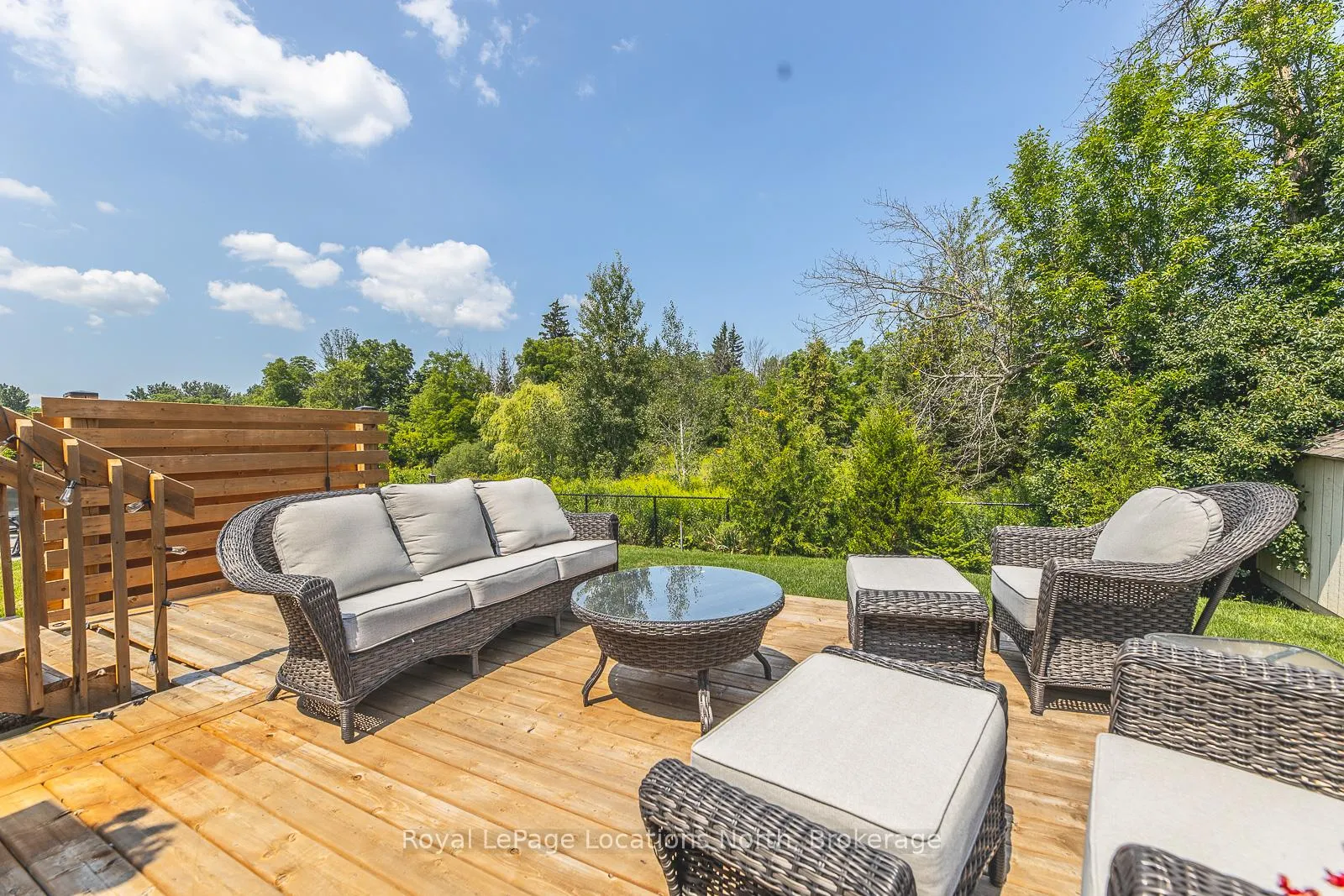 Photo 31 of 65 Findlay Drive, Collingwood — HOMEH
