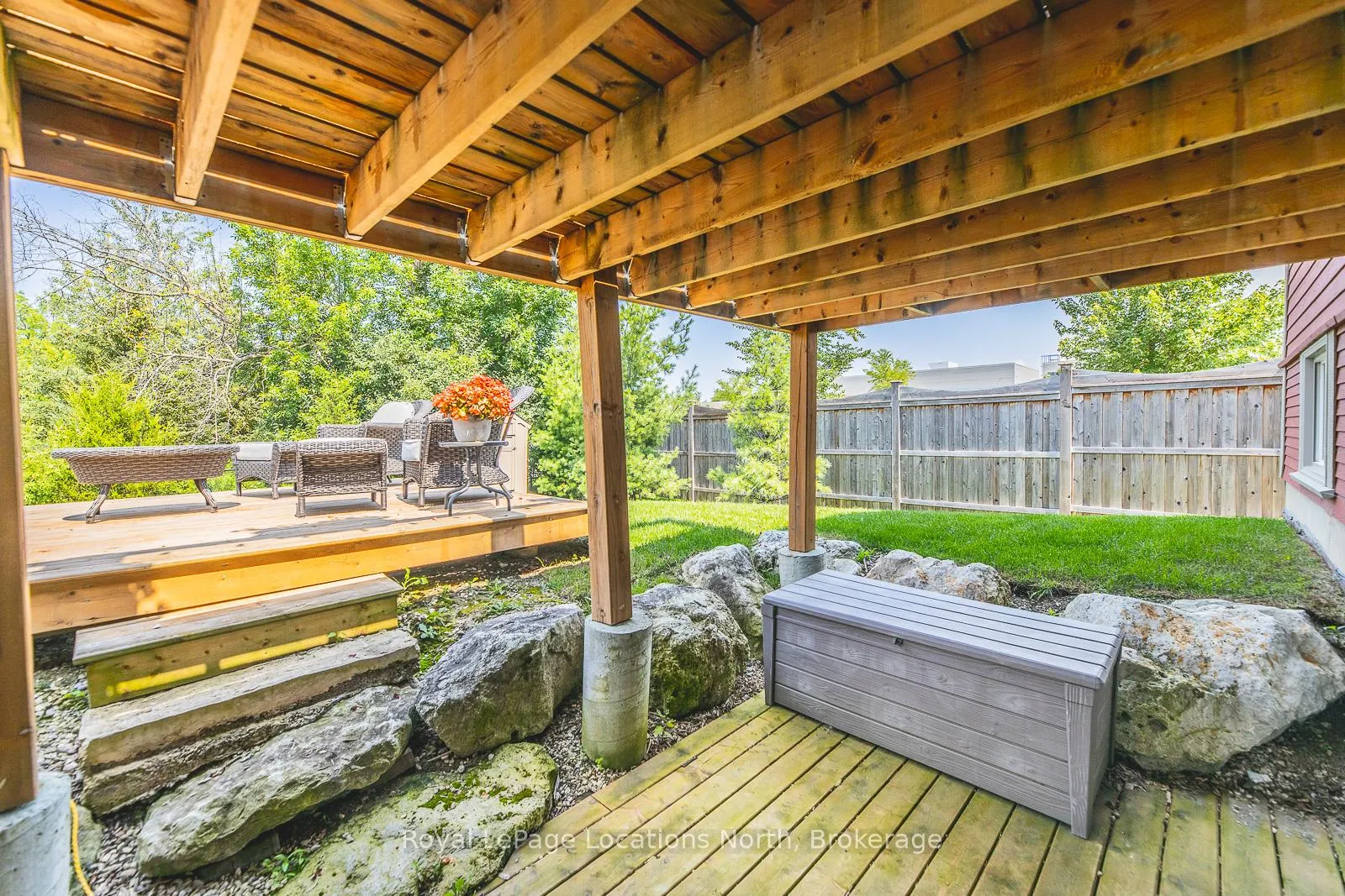Photo 34 of 65 Findlay Drive, Collingwood — HOMEH
