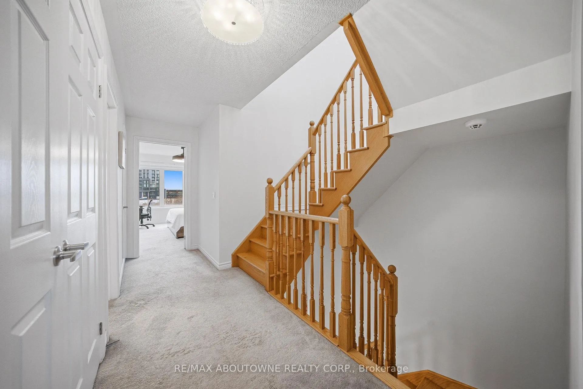 Photo 16 of 3066 Cascade Common, Oakville, Joshua Meadows — HOMEH