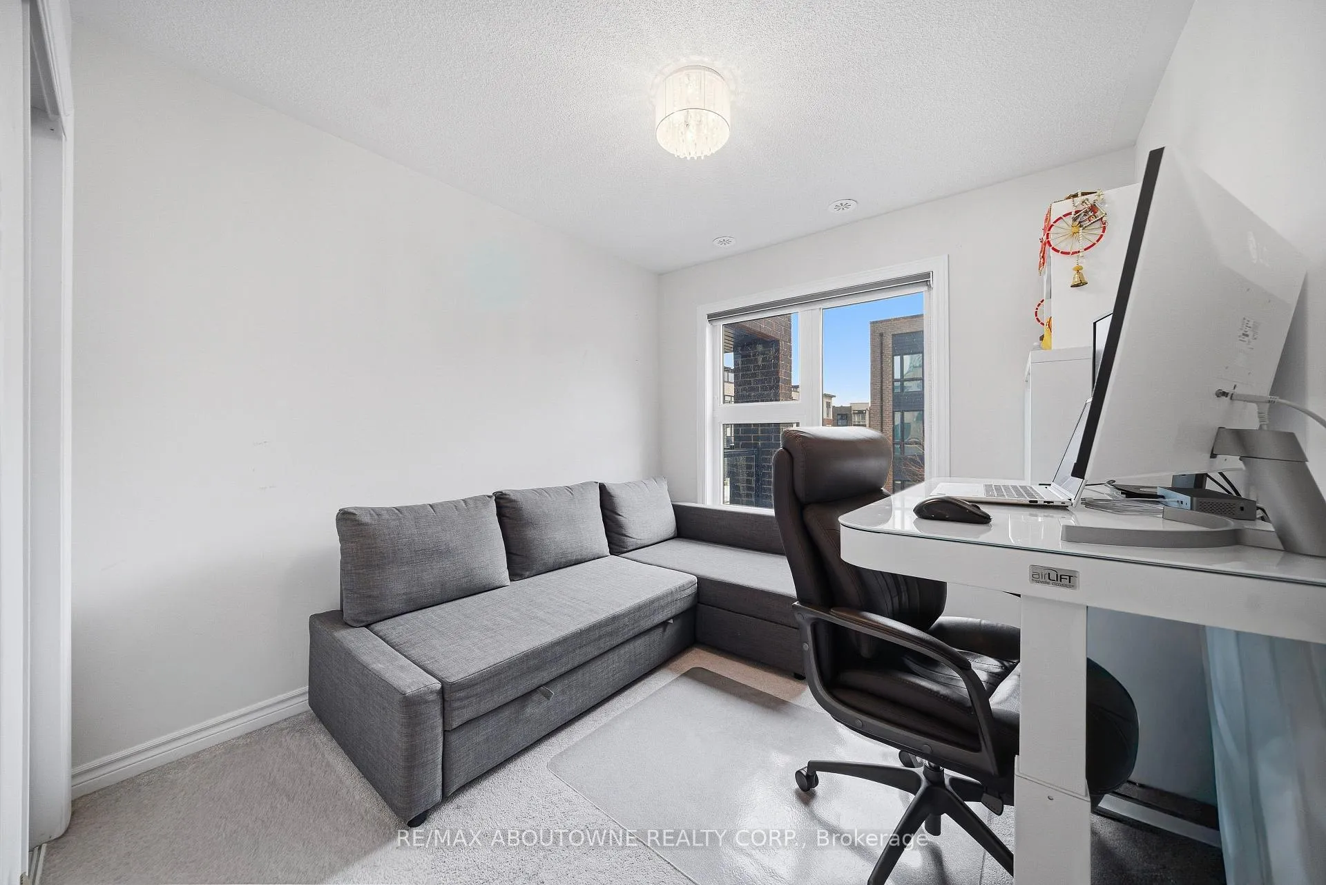 Photo 17 of 3066 Cascade Common, Oakville, Joshua Meadows — HOMEH