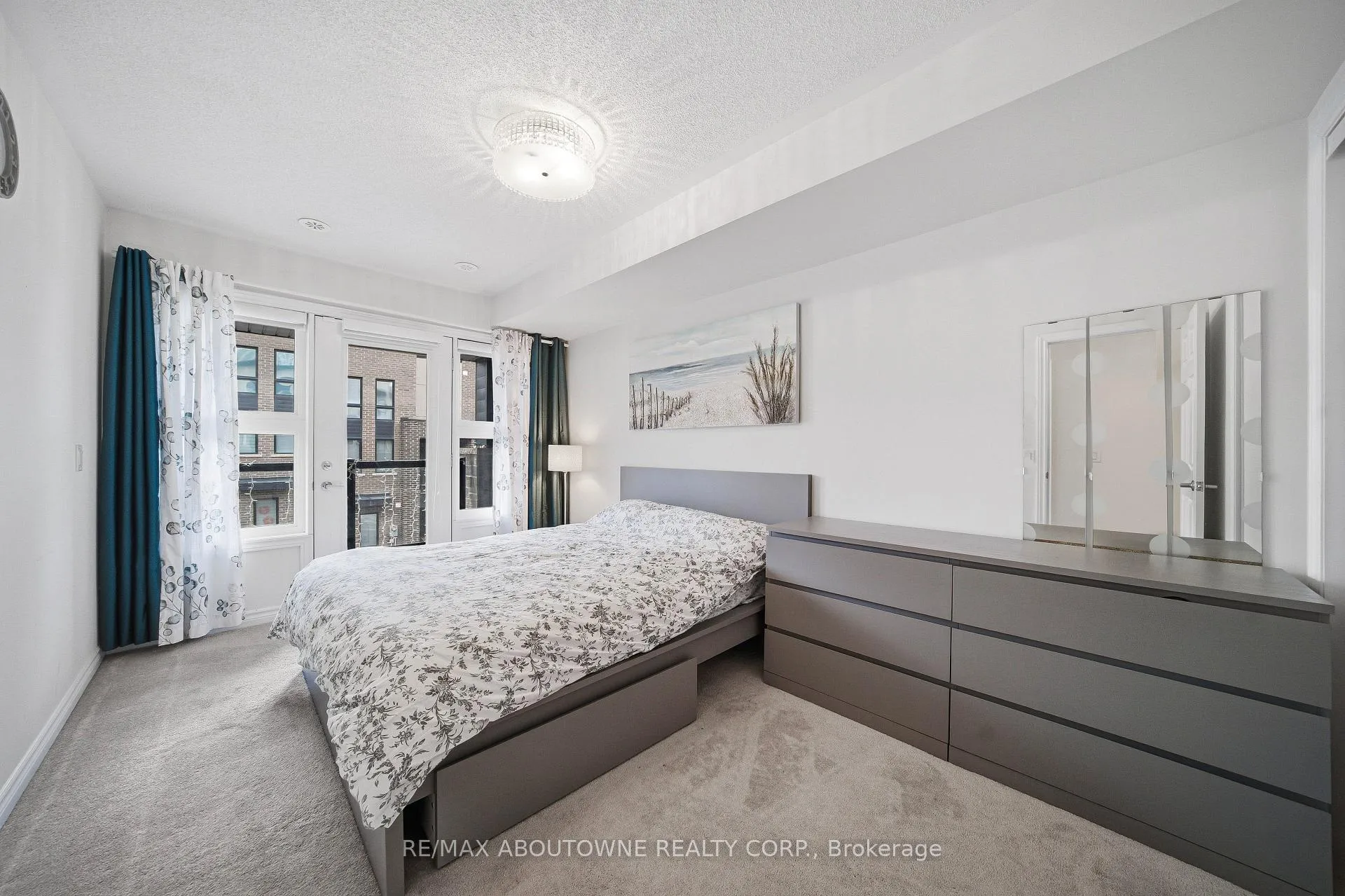 Photo 19 of 3066 Cascade Common, Oakville, Joshua Meadows — HOMEH