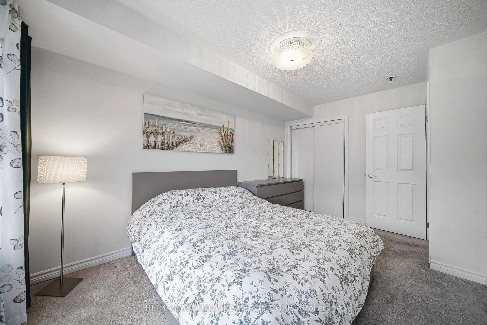 Photo 20 of 3066 Cascade Common, Oakville, Joshua Meadows — HOMEH