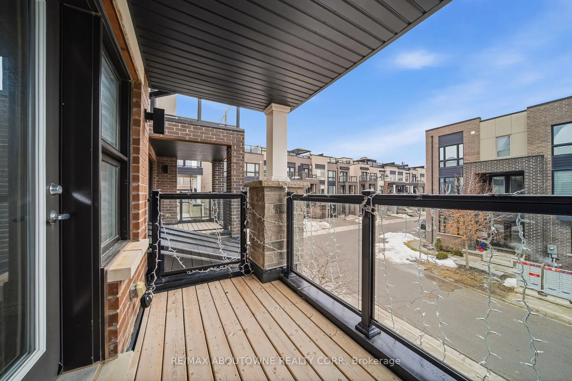 Photo 21 of 3066 Cascade Common, Oakville, Joshua Meadows — HOMEH
