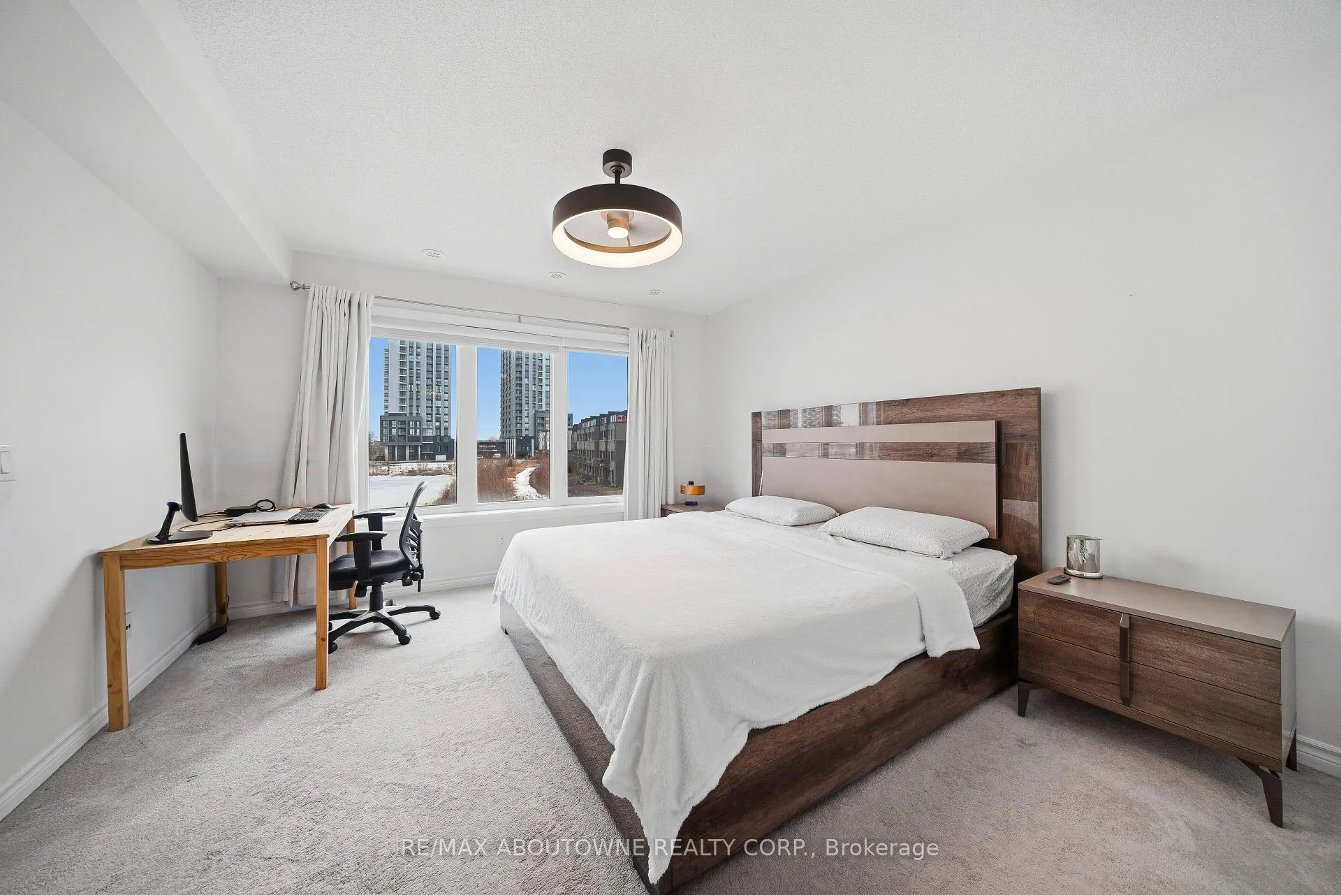 Photo 23 of 3066 Cascade Common, Oakville, Joshua Meadows — HOMEH