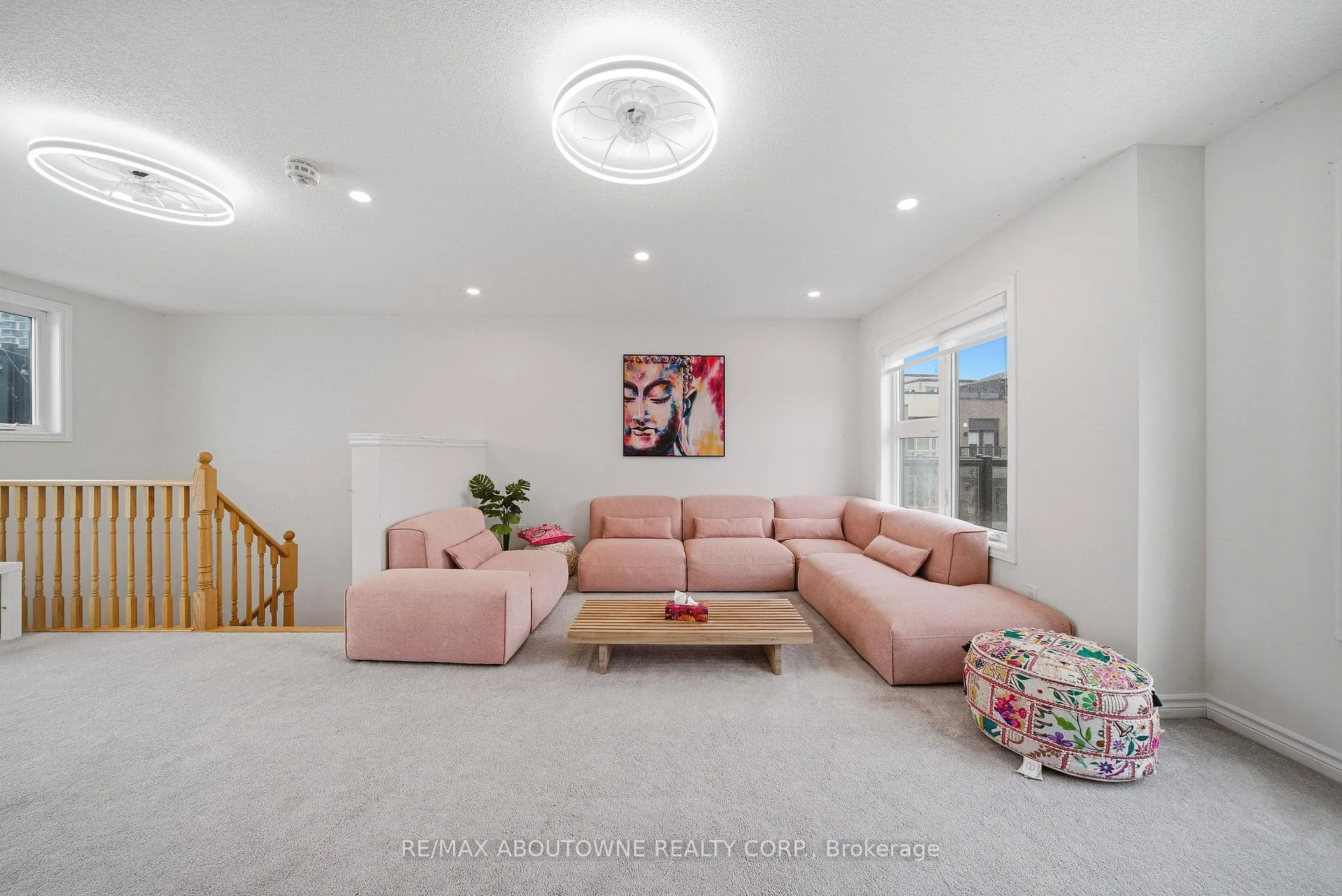 Photo 31 of 3066 Cascade Common, Oakville, Joshua Meadows — HOMEH