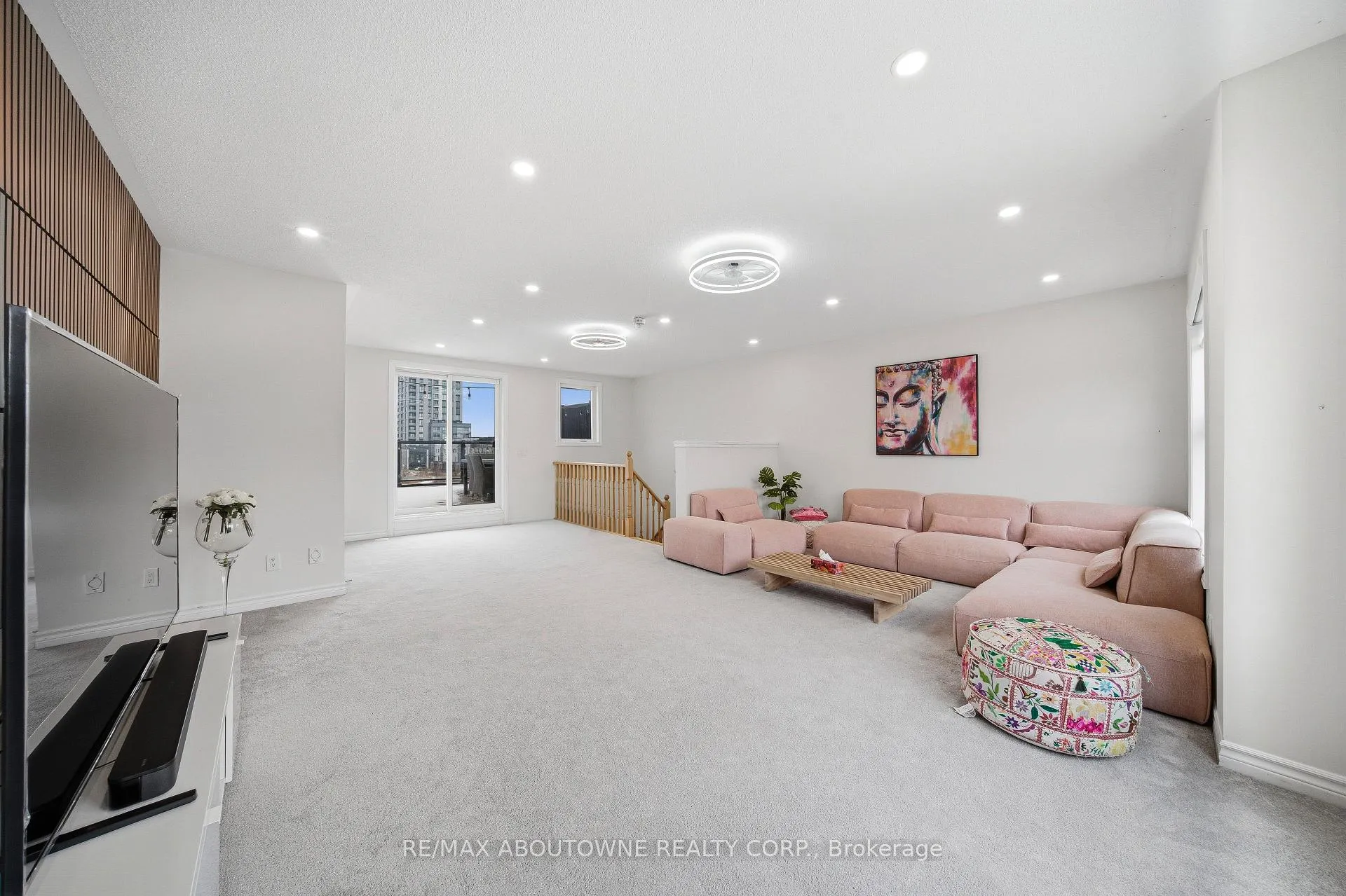 Photo 32 of 3066 Cascade Common, Oakville, Joshua Meadows — HOMEH