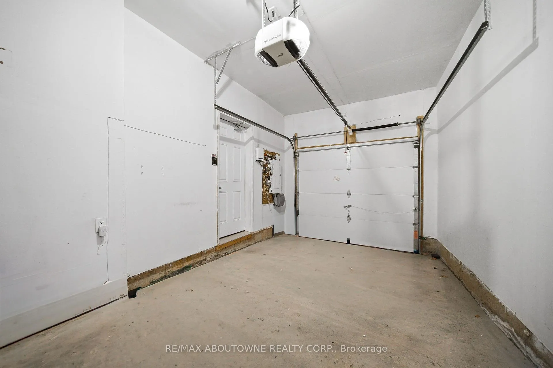 Photo 38 of 3066 Cascade Common, Oakville, Joshua Meadows — HOMEH
