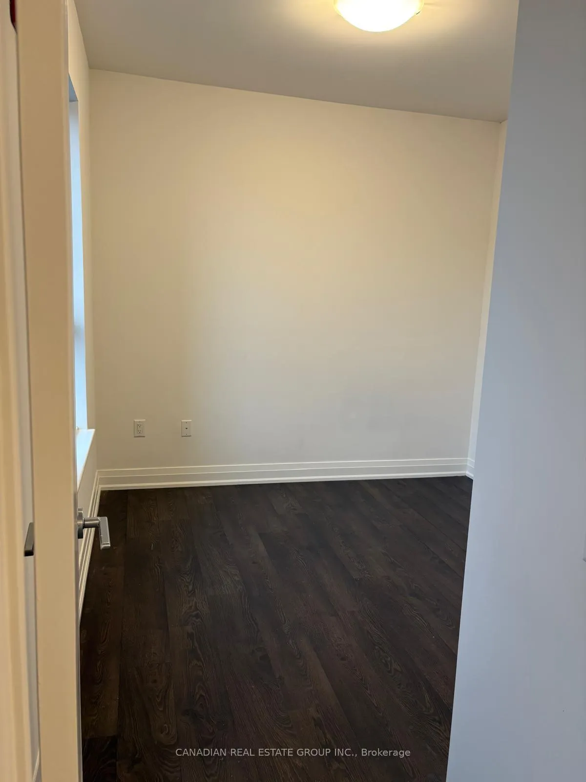Photo 11 of Unit 209, 9700 Ninth Line, Markham, Greensborough — HOMEH