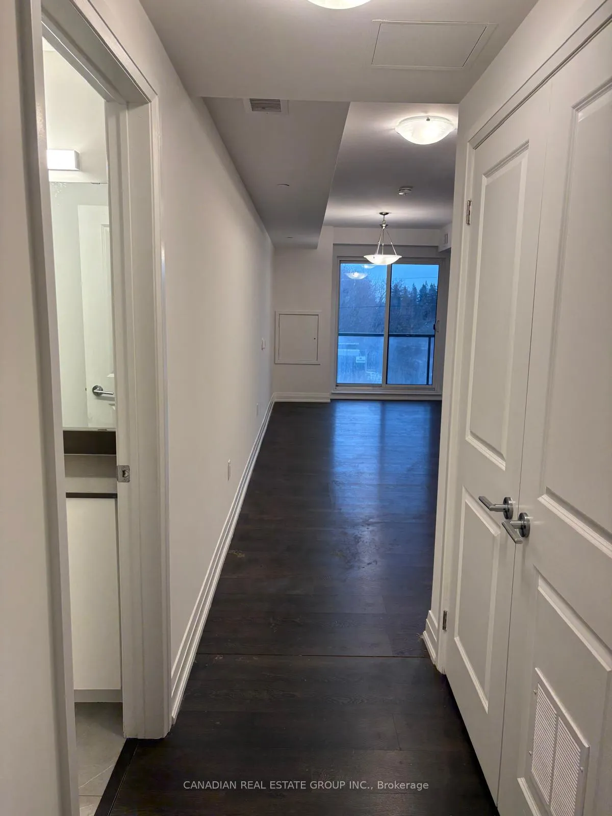 Photo 12 of Unit 209, 9700 Ninth Line, Markham, Greensborough — HOMEH