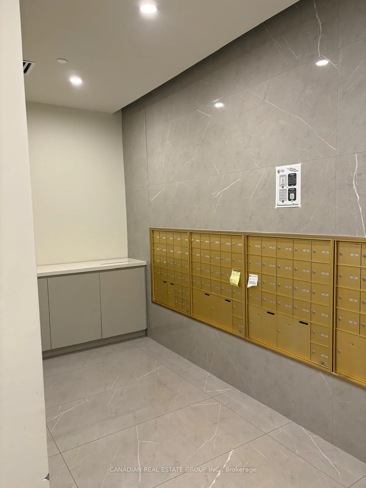 Photo 19 of Unit 209, 9700 Ninth Line, Markham, Greensborough — HOMEH
