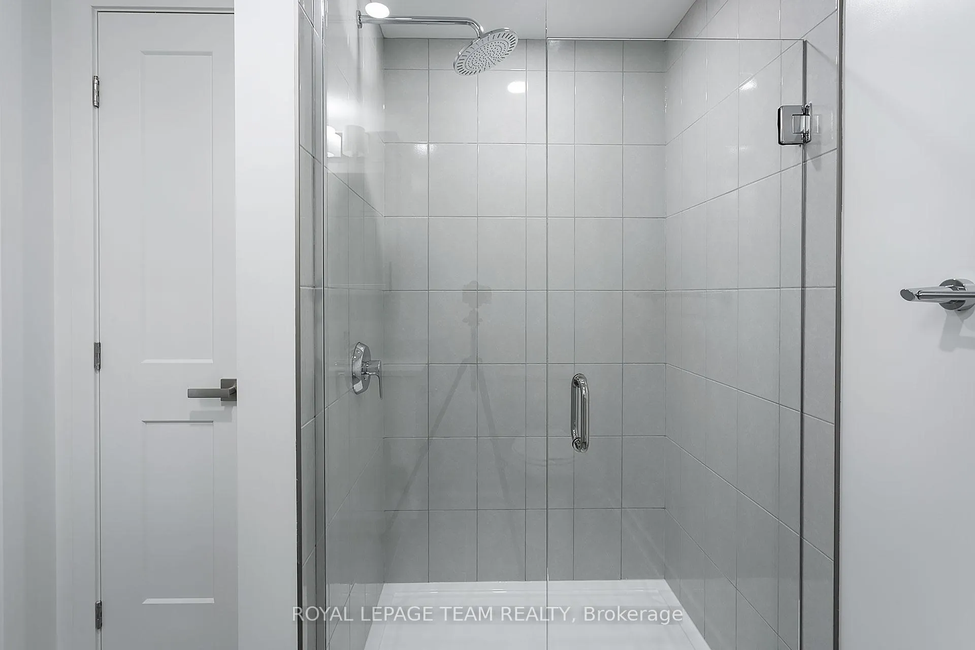 Photo 7 of Unit 2209, 340 Queen Street, Ottawa, Ottawa Centre — HOMEH