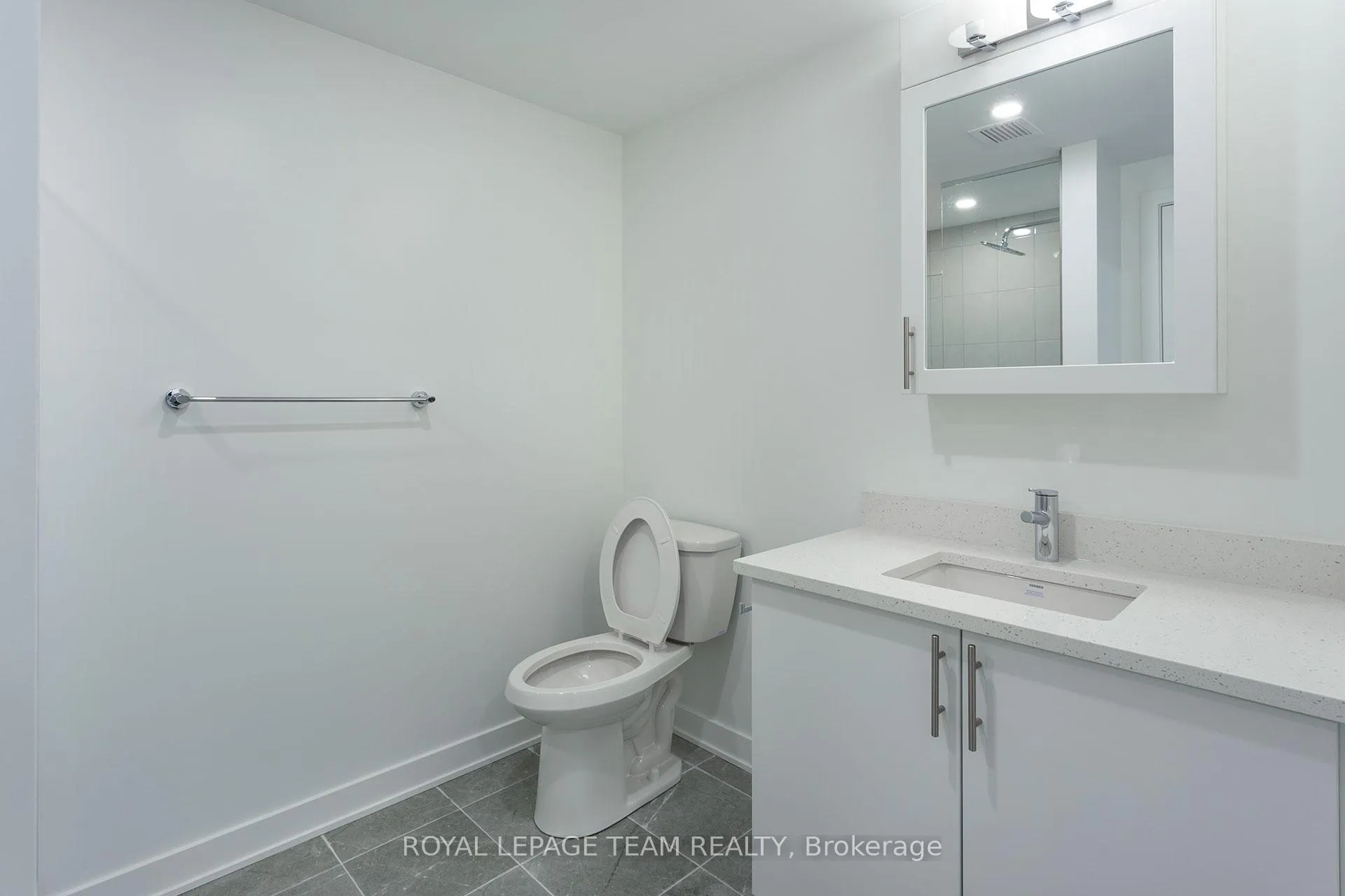 Photo 8 of Unit 2209, 340 Queen Street, Ottawa, Ottawa Centre — HOMEH