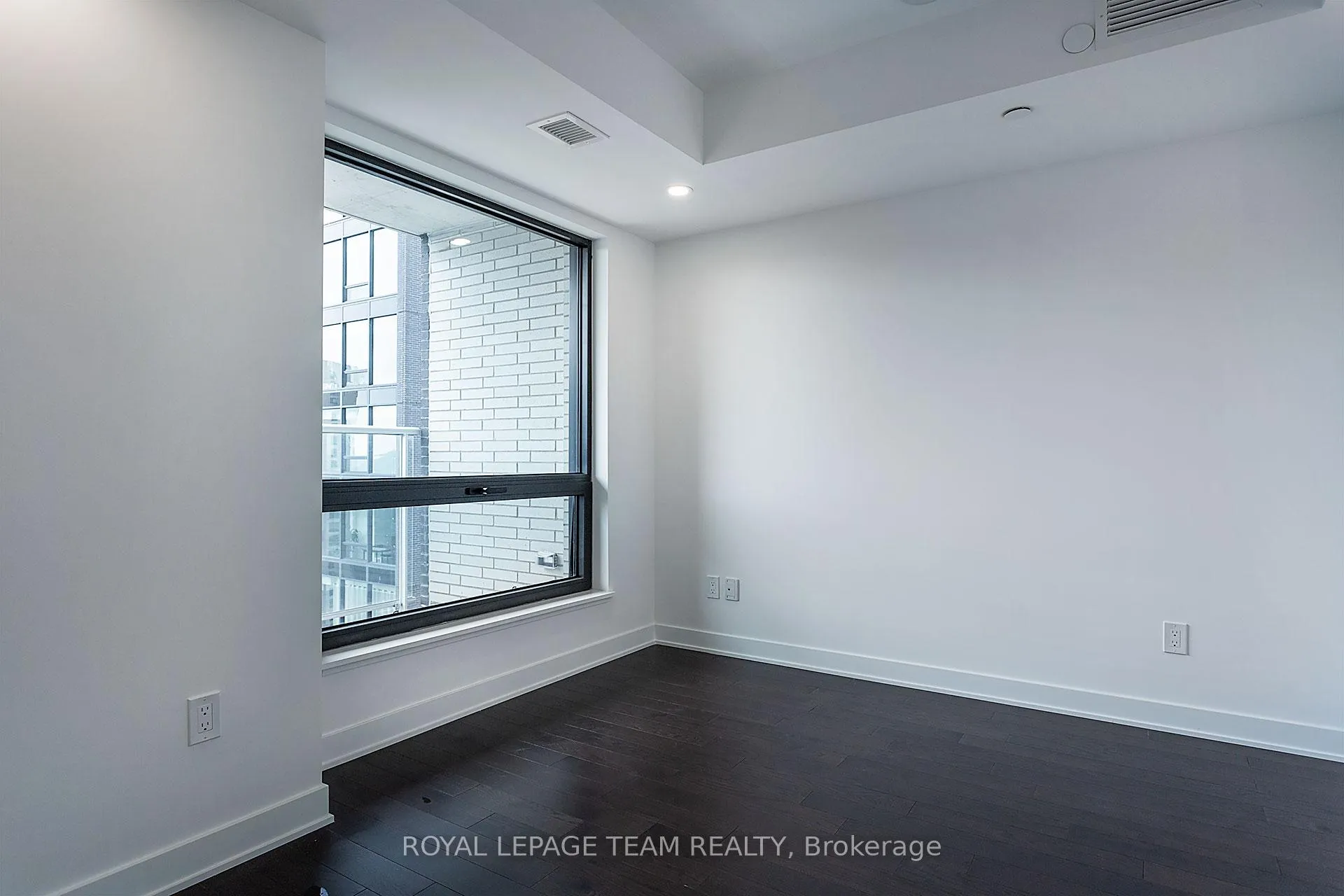 Photo 9 of Unit 2209, 340 Queen Street, Ottawa, Ottawa Centre — HOMEH