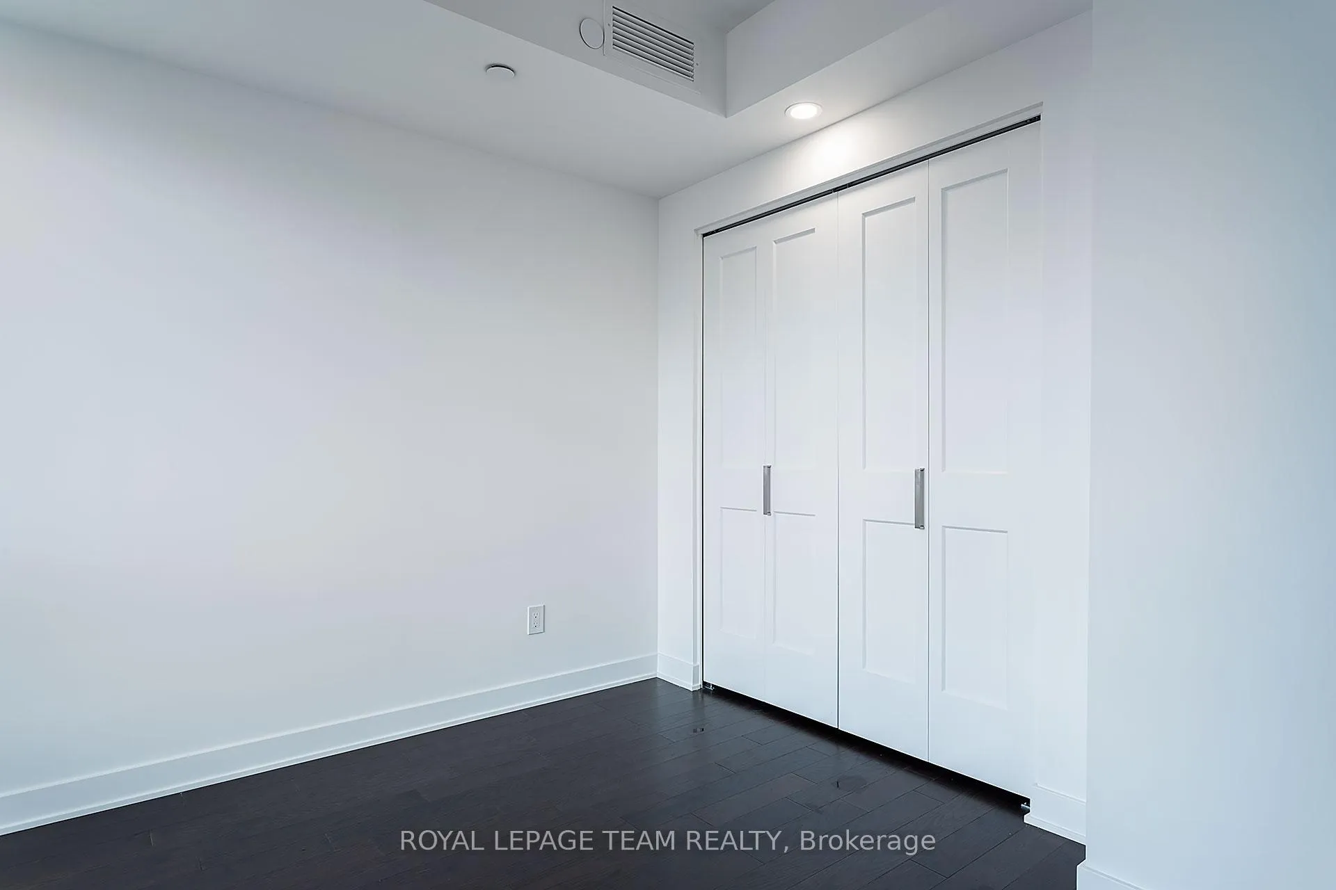 Photo 11 of Unit 2209, 340 Queen Street, Ottawa, Ottawa Centre — HOMEH