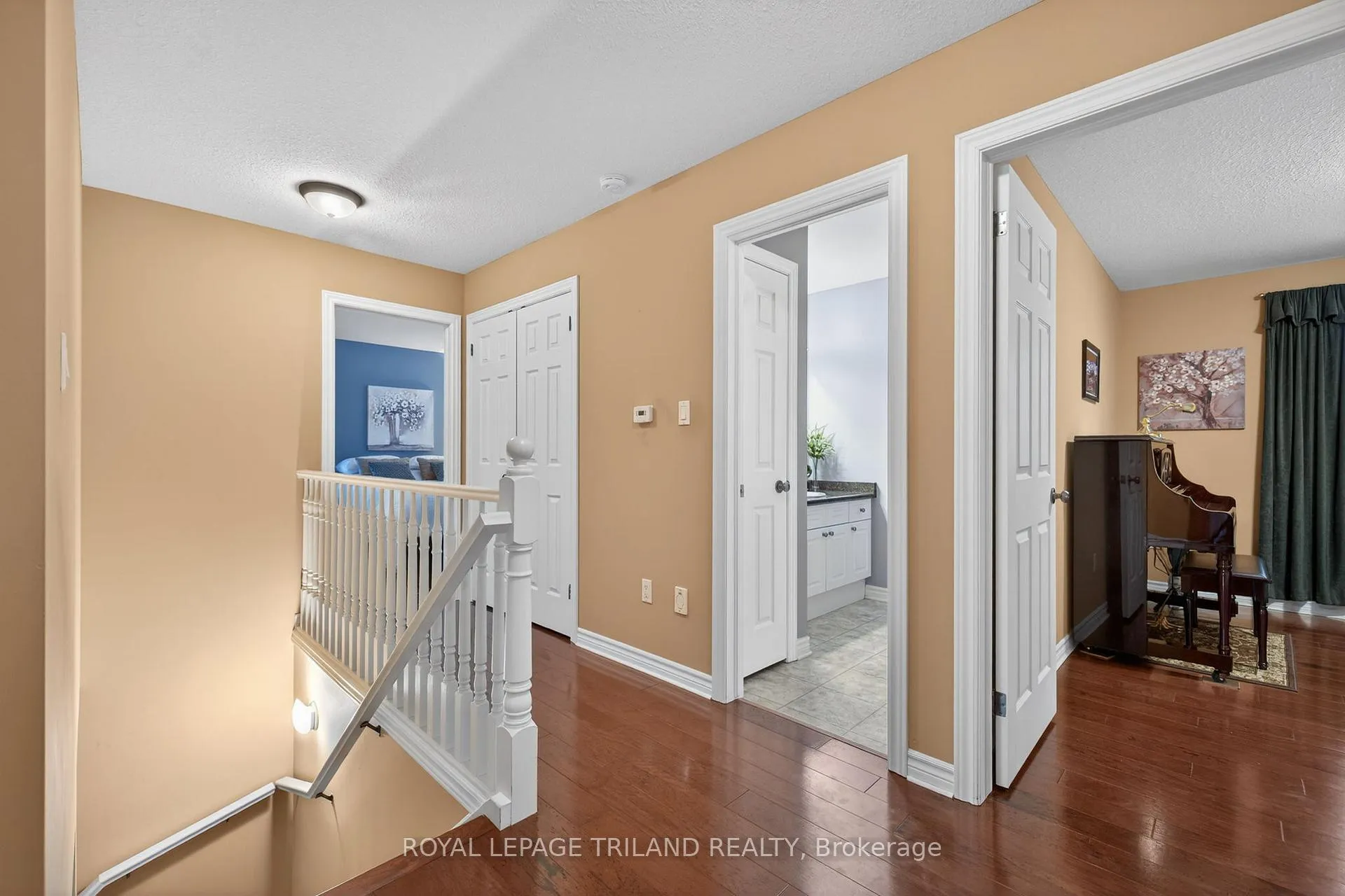 Photo 21 of 214 Mitchell Court, Thames Centre, Dorchester — HOMEH