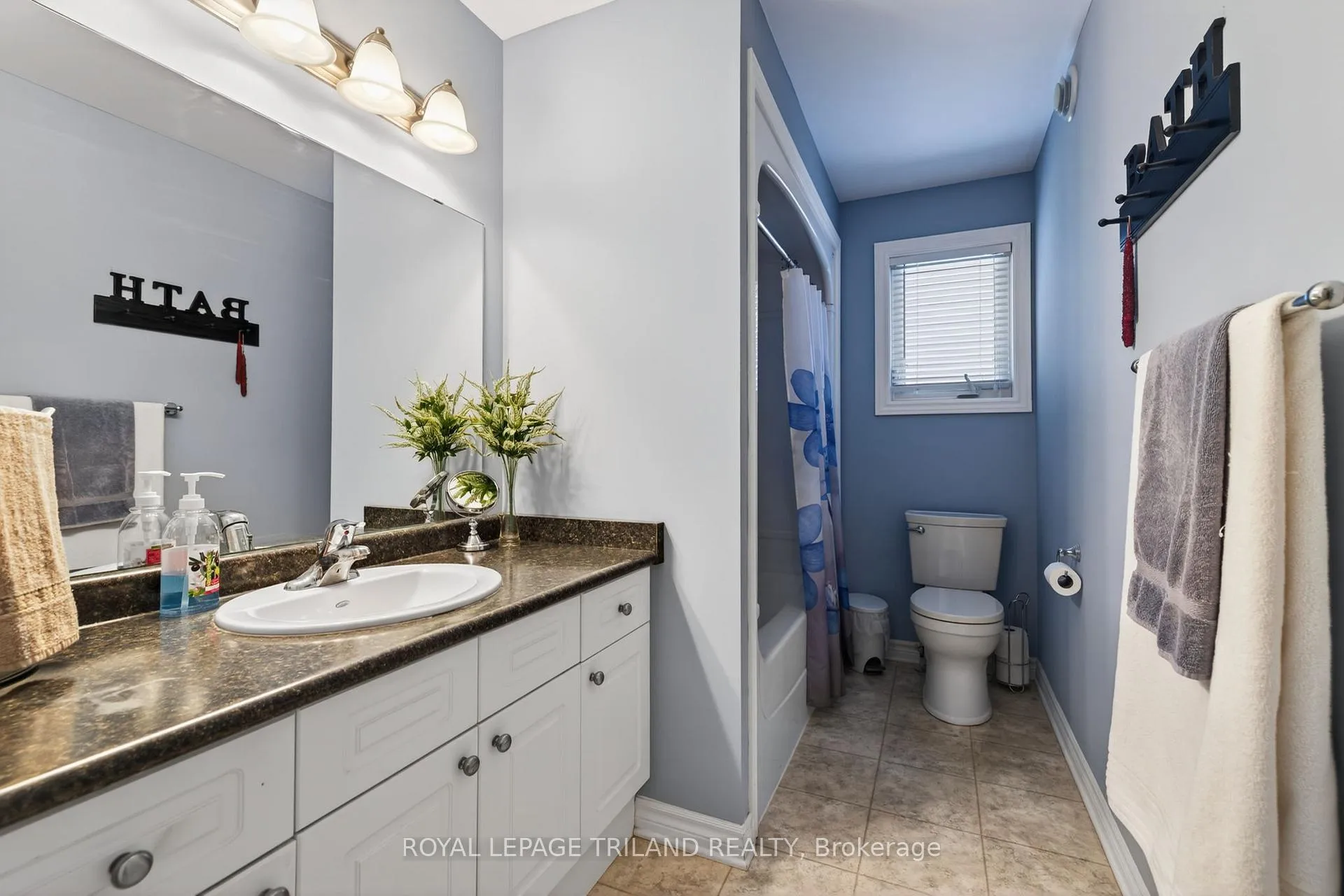 Photo 22 of 214 Mitchell Court, Thames Centre, Dorchester — HOMEH