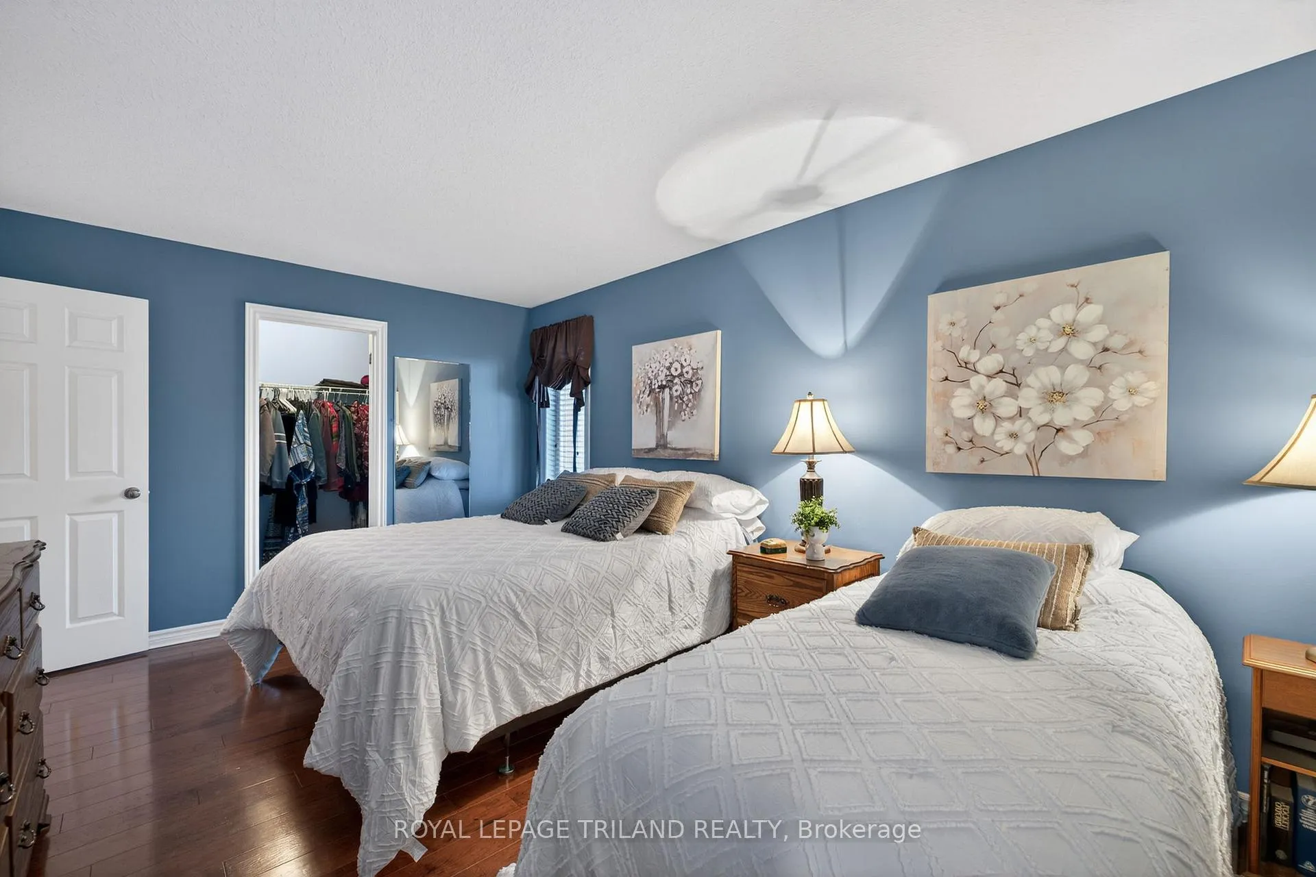 Photo 24 of 214 Mitchell Court, Thames Centre, Dorchester — HOMEH