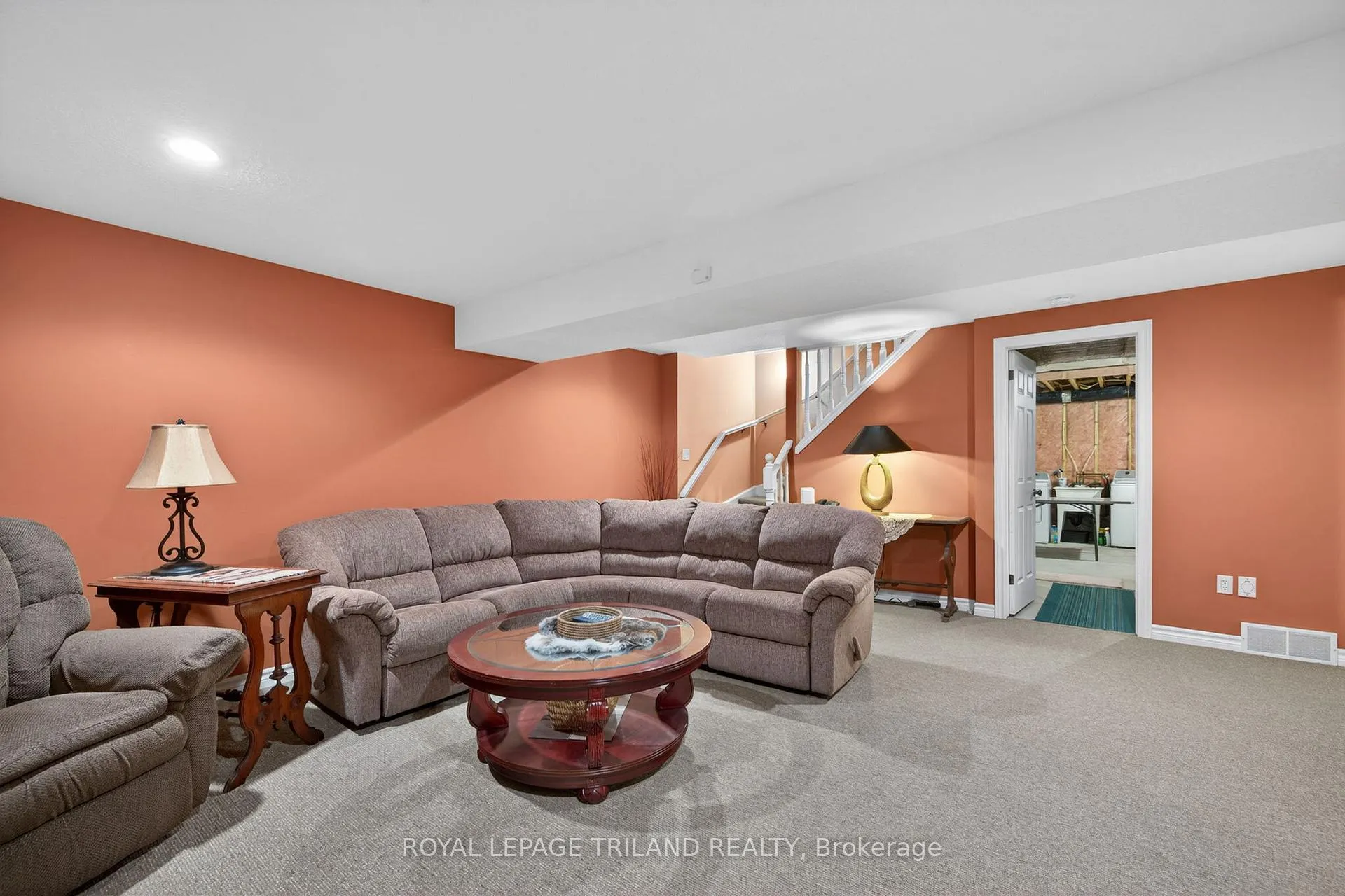 Photo 28 of 214 Mitchell Court, Thames Centre, Dorchester — HOMEH