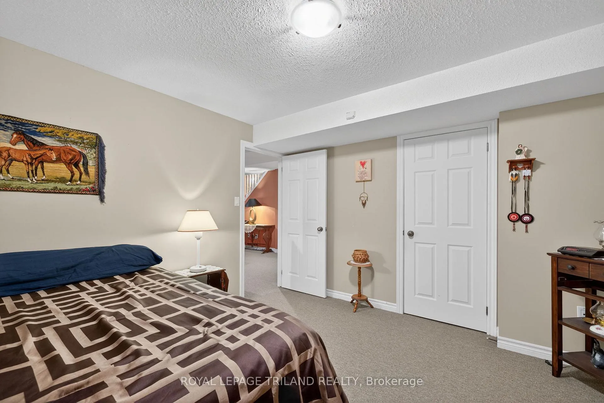 Photo 32 of 214 Mitchell Court, Thames Centre, Dorchester — HOMEH