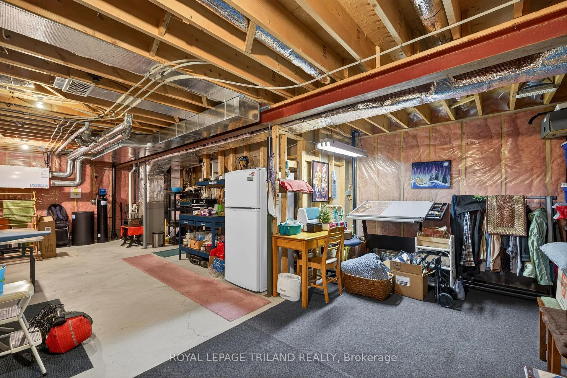 Photo 36 of 214 Mitchell Court, Thames Centre, Dorchester — HOMEH