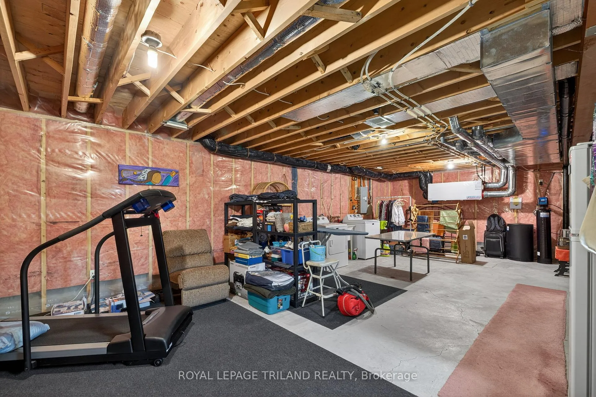 Photo 37 of 214 Mitchell Court, Thames Centre, Dorchester — HOMEH