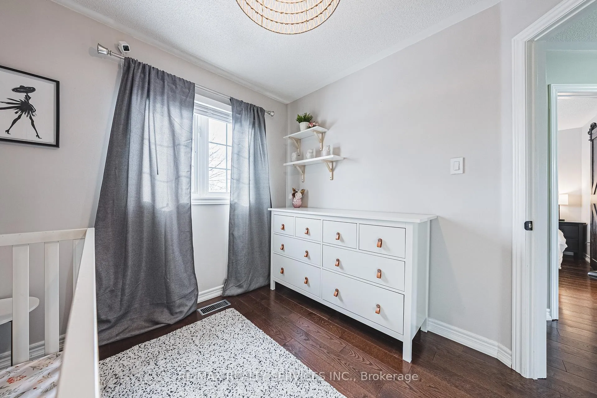 Photo 23 of 16 Twin Willow Crescent, Brampton, Snelgrove — HOMEH
