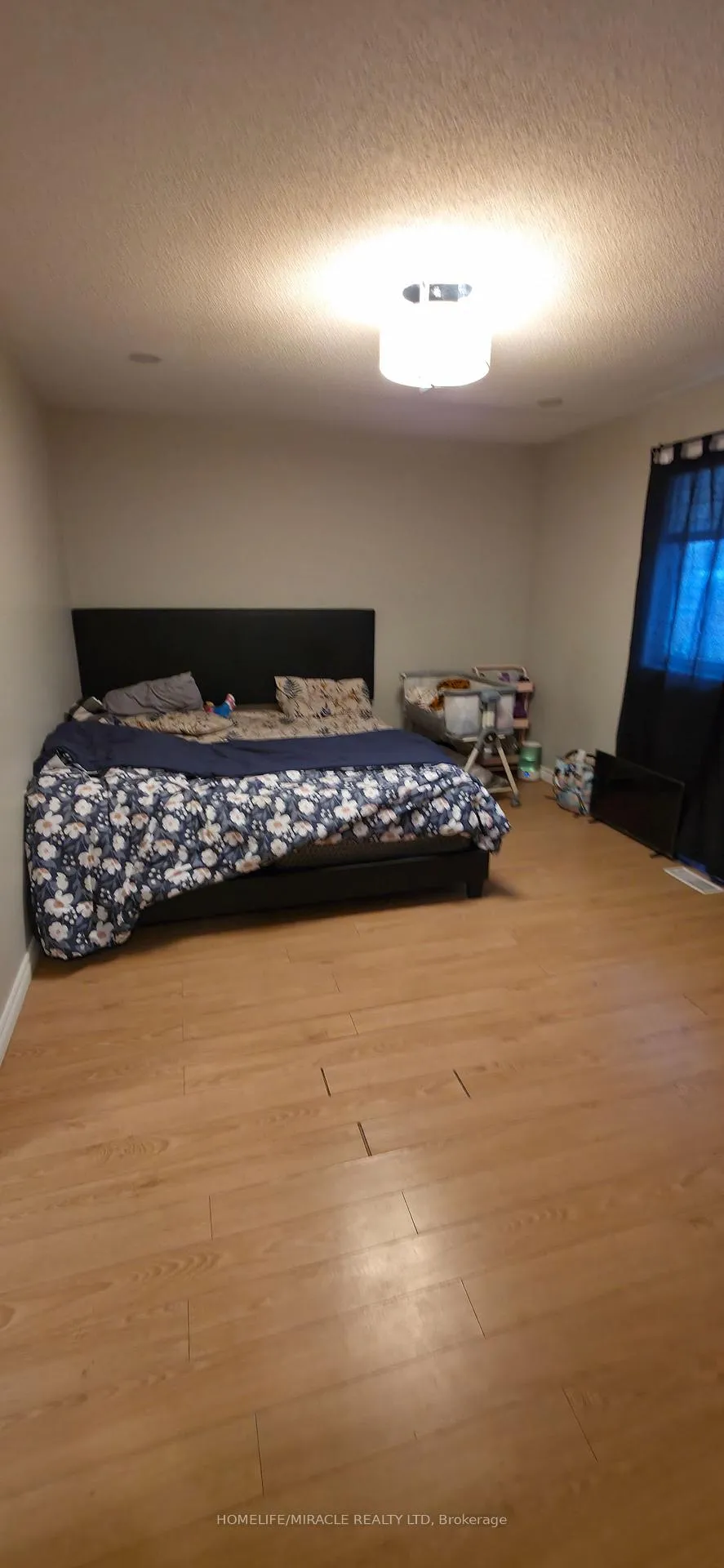 Photo 10 of 39 Ridware Crescent, Scarborough, Highland Creek — HOMEH