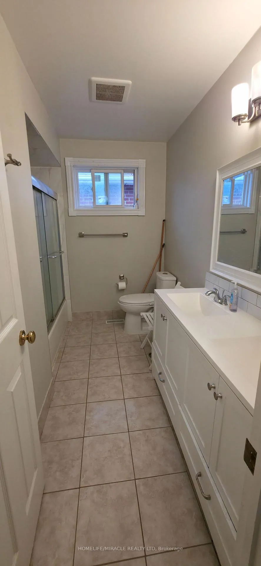 Photo 13 of 39 Ridware Crescent, Scarborough, Highland Creek — HOMEH