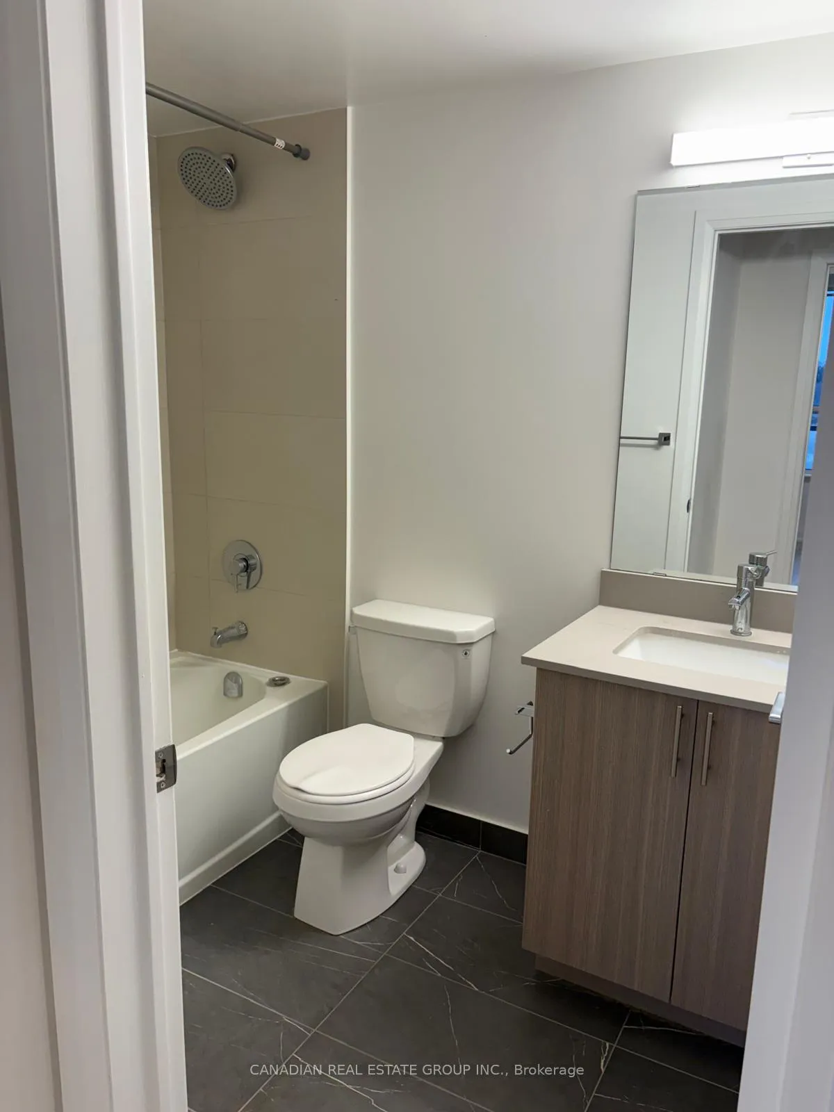 Photo 14 of Unit 205, 9700 Ninth Line, Markham, Greensborough — HOMEH