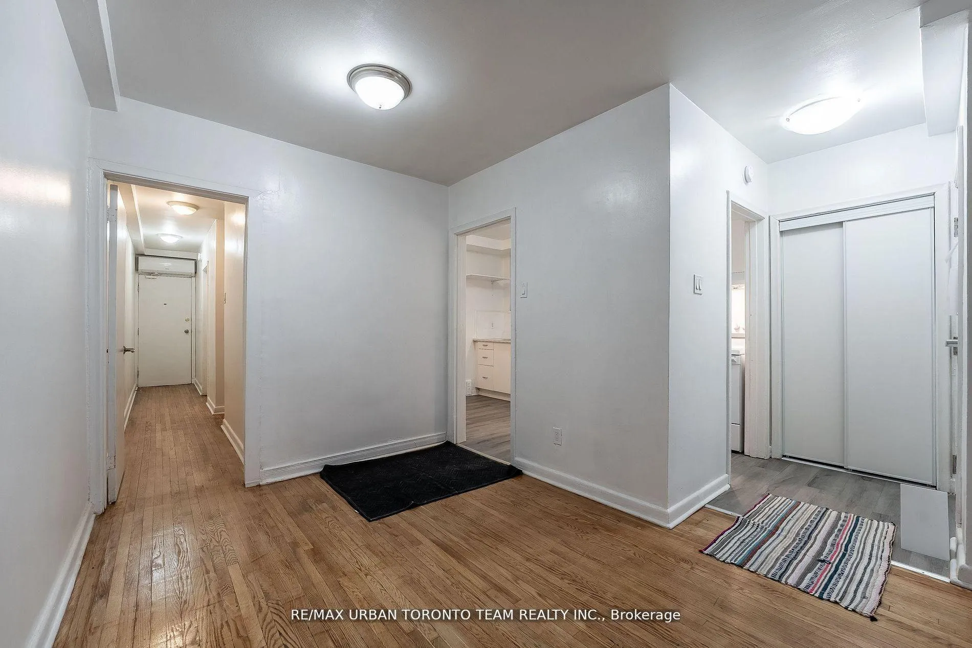 Photo 7 of Unit #1, 37 Frankdale Avenue, Toronto, Danforth Village-East York — HOMEH
