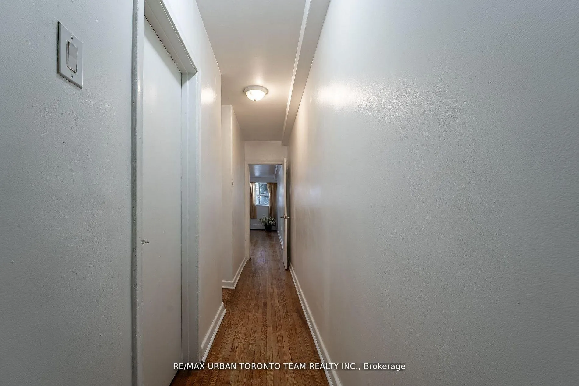 Photo 8 of Unit #1, 37 Frankdale Avenue, Toronto, Danforth Village-East York — HOMEH