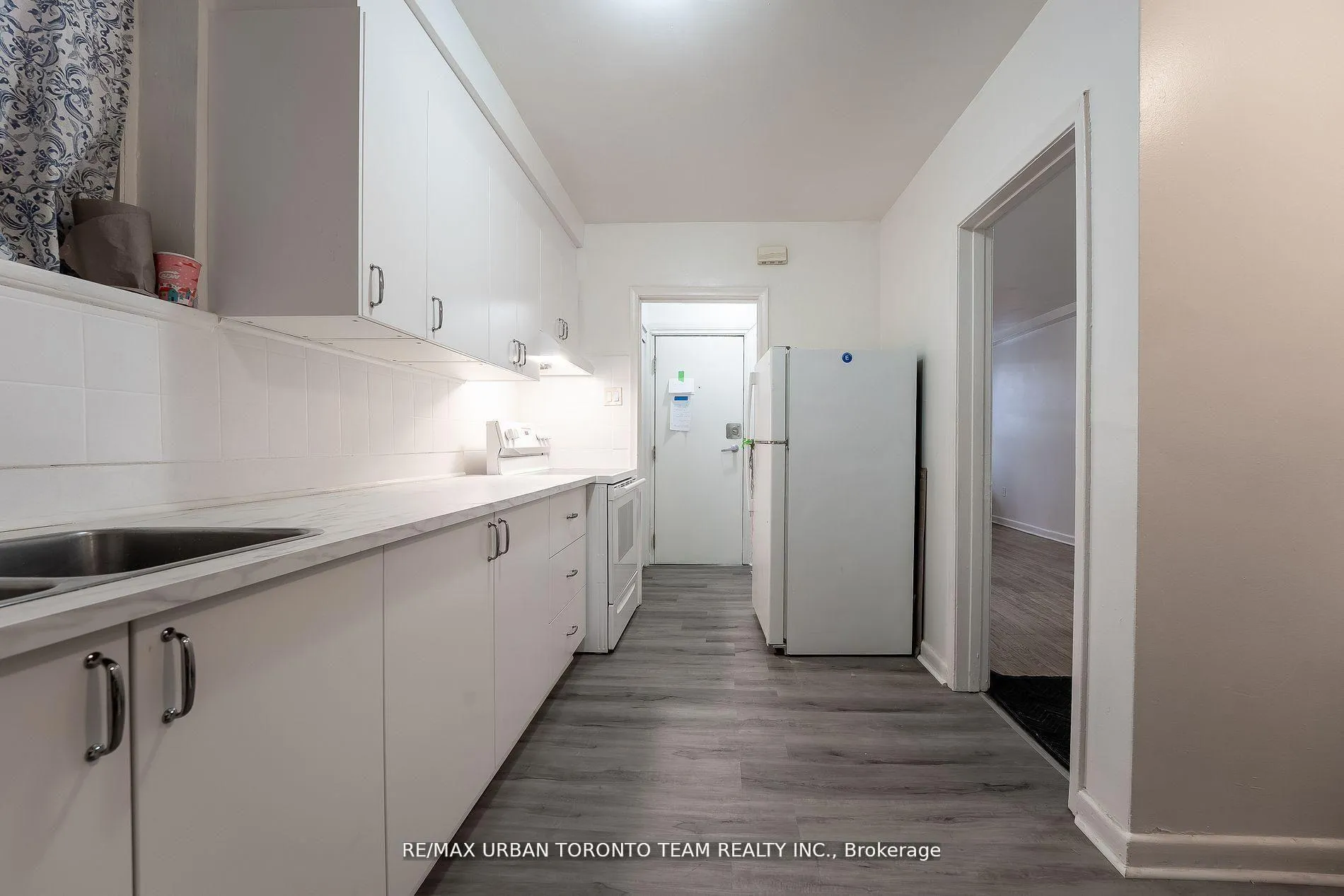 Photo 9 of Unit #1, 37 Frankdale Avenue, Toronto, Danforth Village-East York — HOMEH