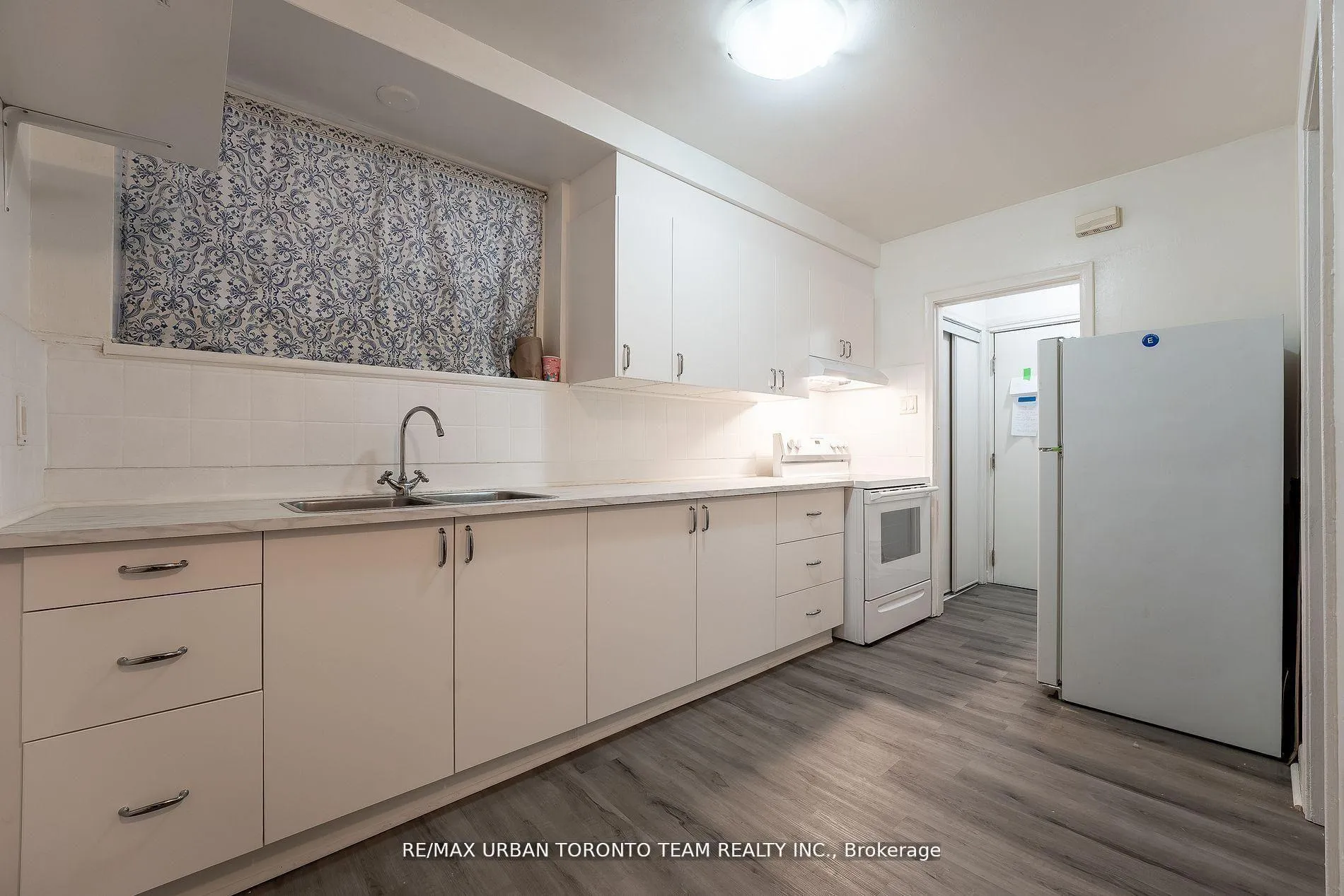 Photo 10 of Unit #1, 37 Frankdale Avenue, Toronto, Danforth Village-East York — HOMEH
