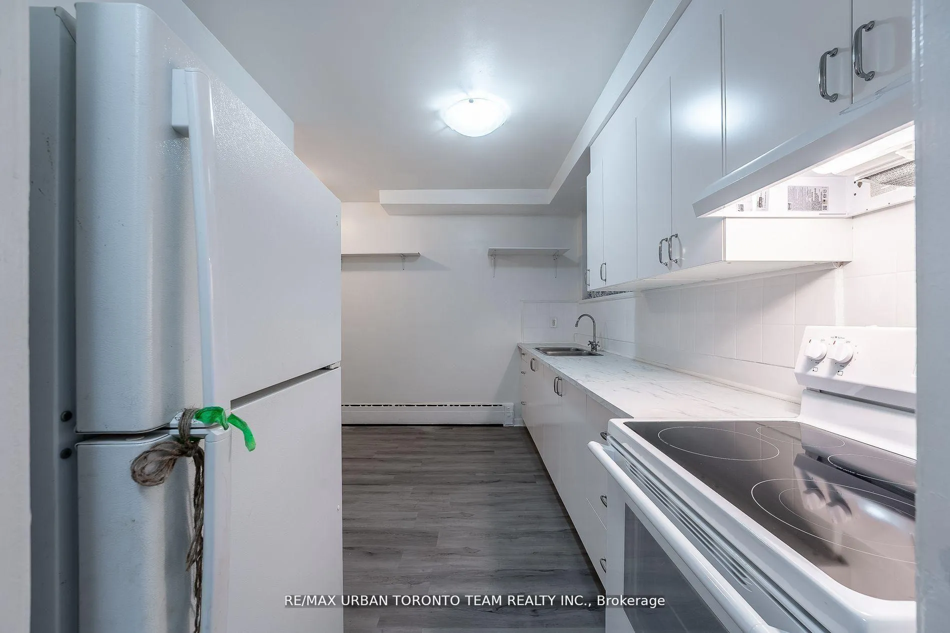 Photo 11 of Unit #1, 37 Frankdale Avenue, Toronto, Danforth Village-East York — HOMEH