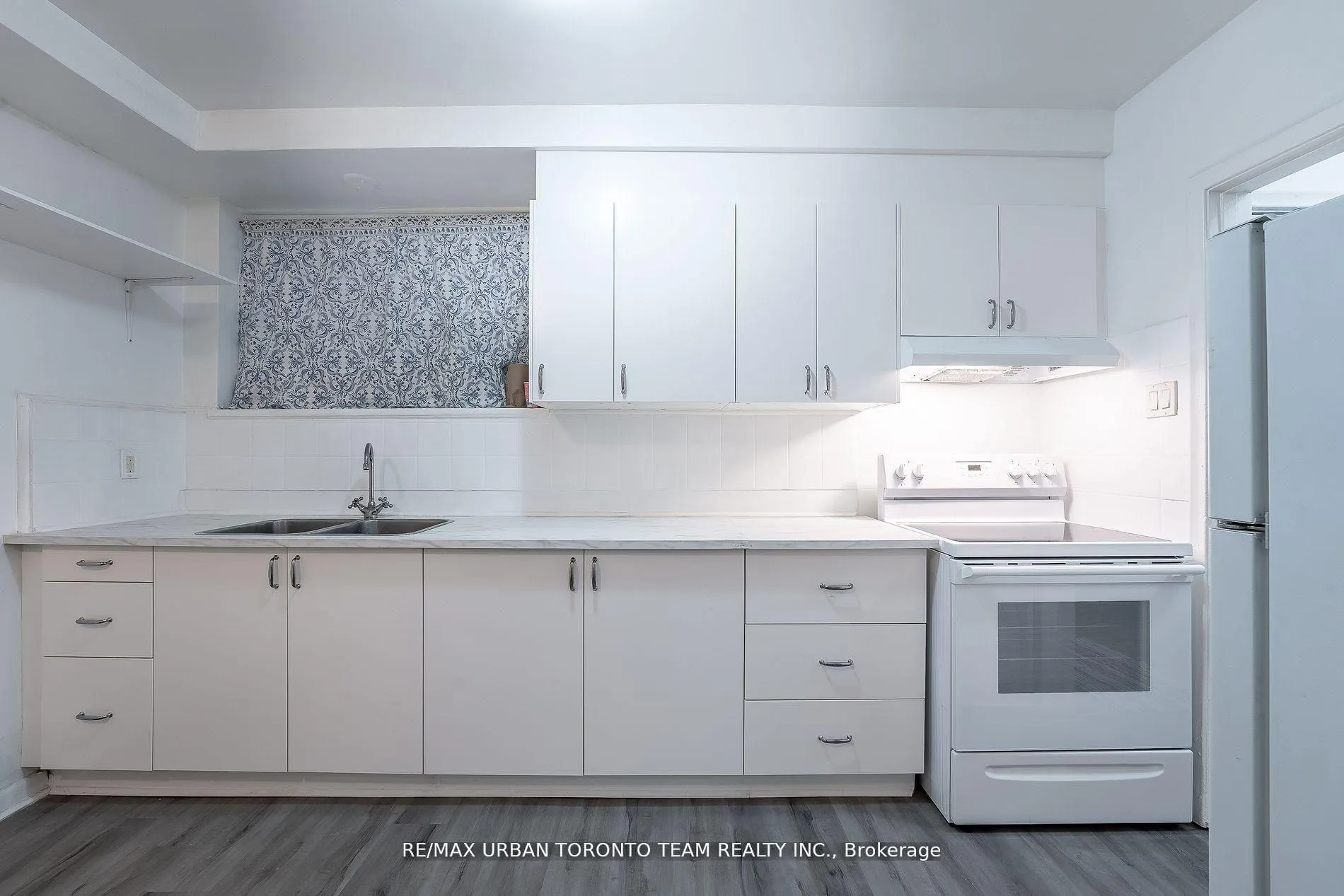 Photo 13 of Unit #1, 37 Frankdale Avenue, Toronto, Danforth Village-East York — HOMEH