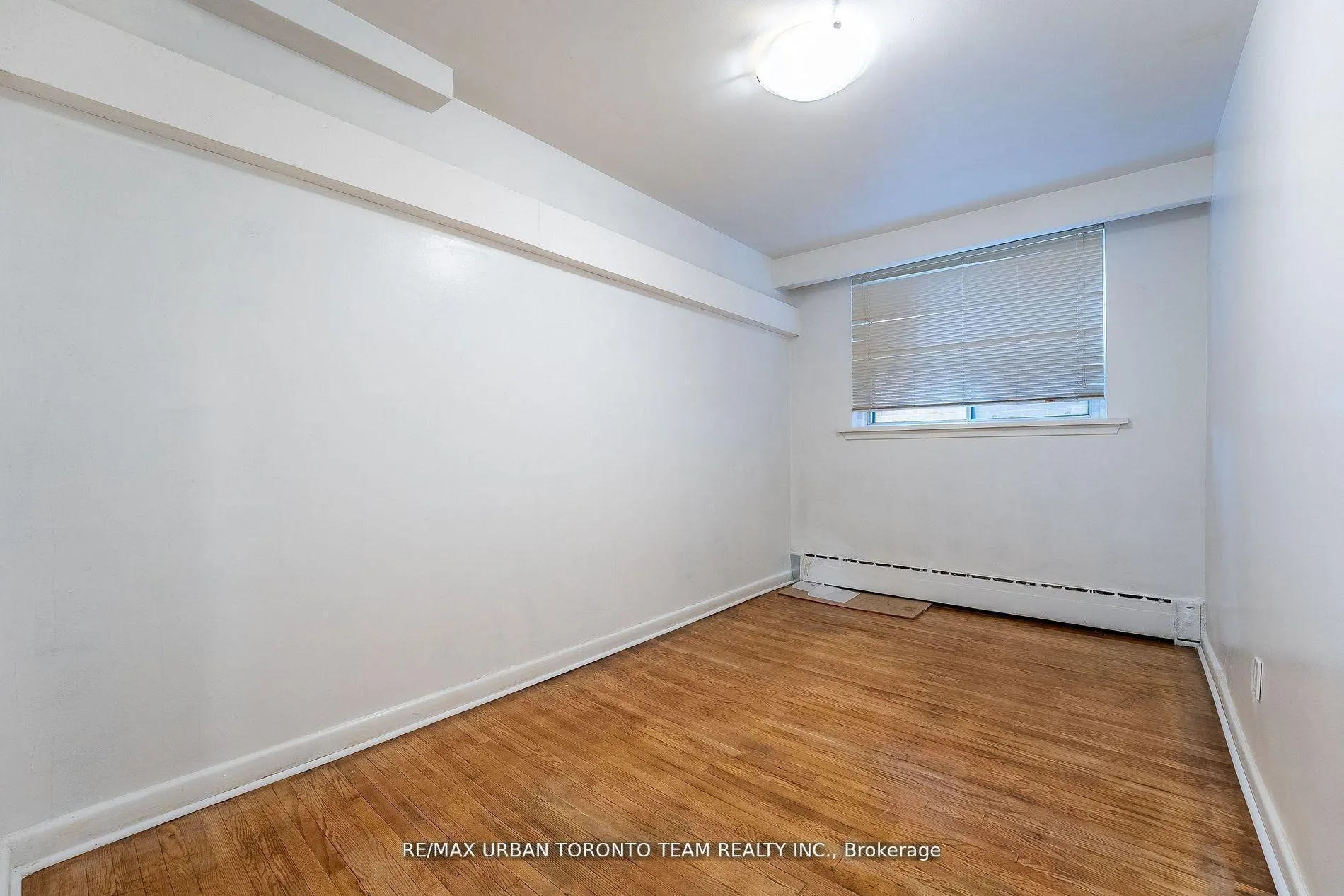 Photo 14 of Unit #1, 37 Frankdale Avenue, Toronto, Danforth Village-East York — HOMEH