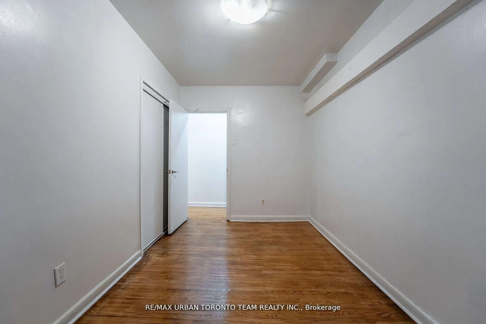Photo 15 of Unit #1, 37 Frankdale Avenue, Toronto, Danforth Village-East York — HOMEH