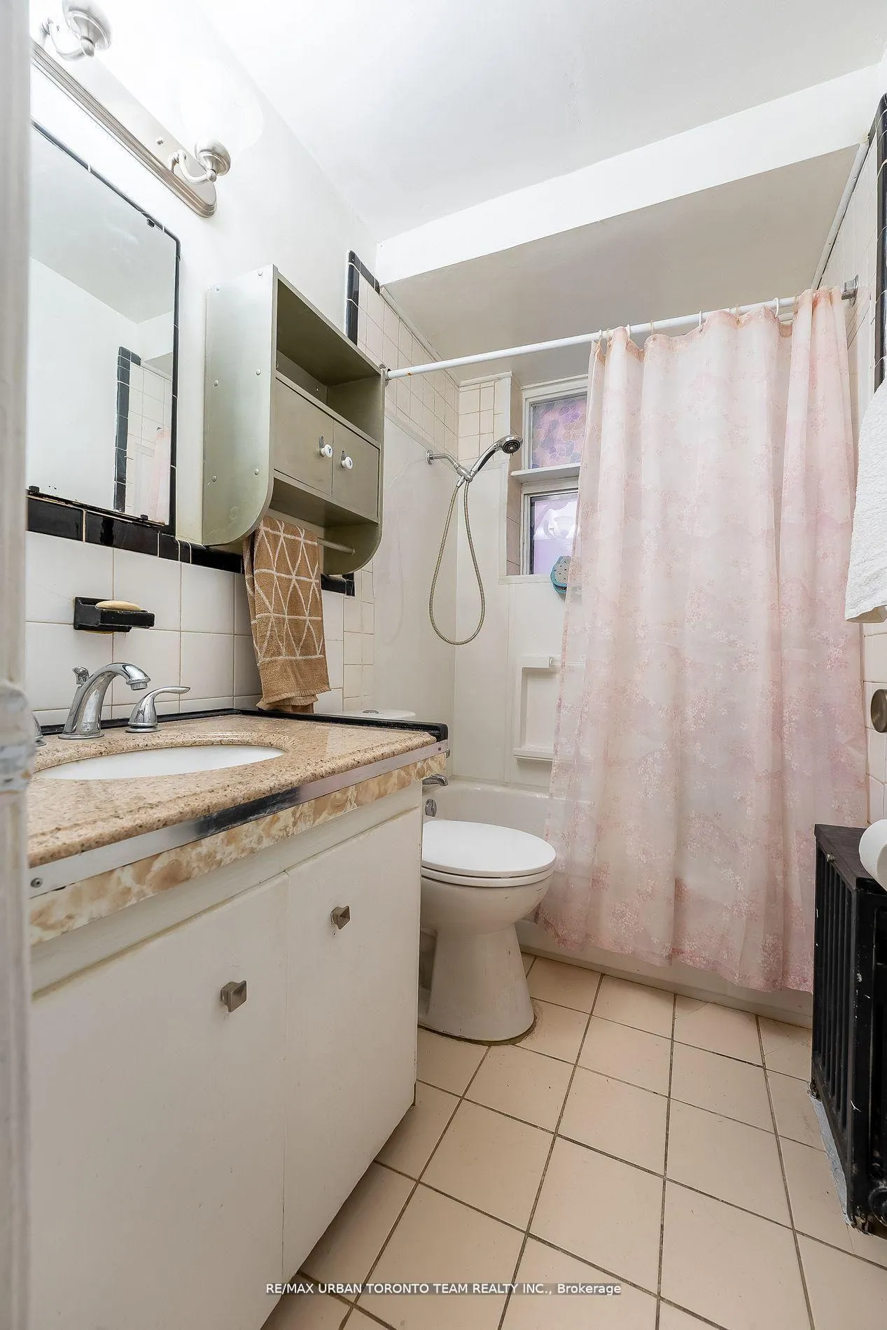 Photo 16 of Unit #1, 37 Frankdale Avenue, Toronto, Danforth Village-East York — HOMEH
