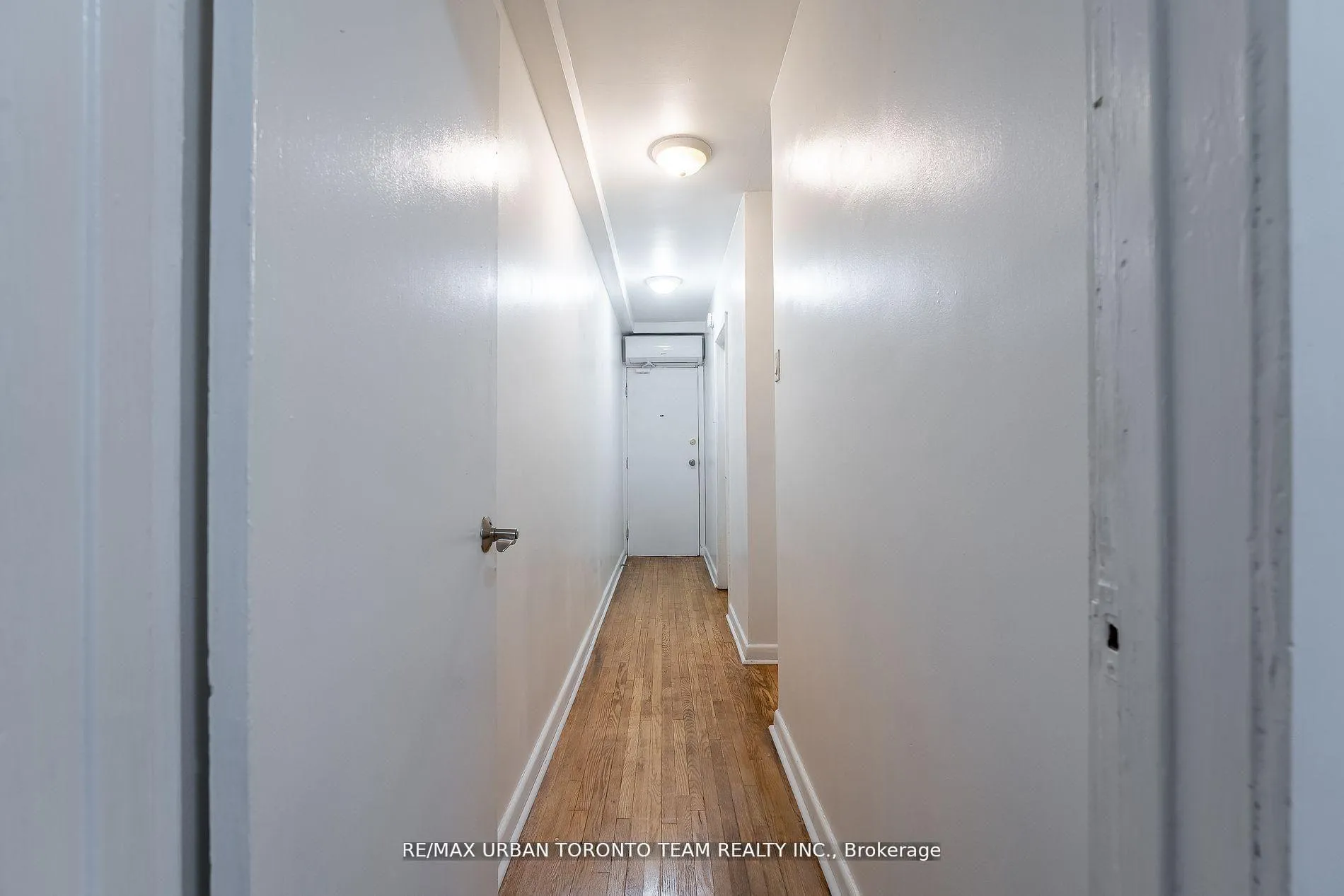 Photo 17 of Unit #1, 37 Frankdale Avenue, Toronto, Danforth Village-East York — HOMEH