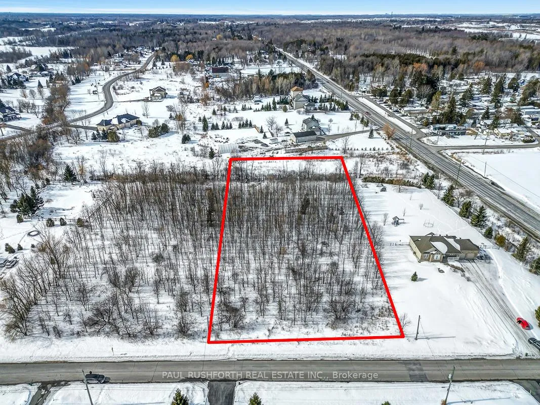 Photo 1 of 7511 Dawn Tara Drive, Ottawa, Osgoode Twp North of Reg Rd 6 — HOMEH