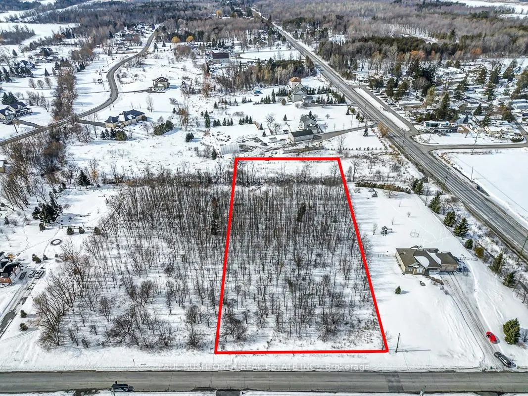 Photo 2 of 7511 Dawn Tara Drive, Ottawa, Osgoode Twp North of Reg Rd 6 — HOMEH