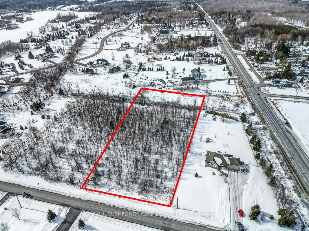 Photo 3 of 7511 Dawn Tara Drive, Ottawa, Osgoode Twp North of Reg Rd 6 — HOMEH