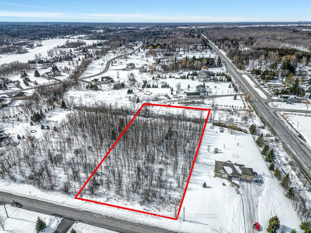 Photo 4 of 7511 Dawn Tara Drive, Ottawa, Osgoode Twp North of Reg Rd 6 — HOMEH