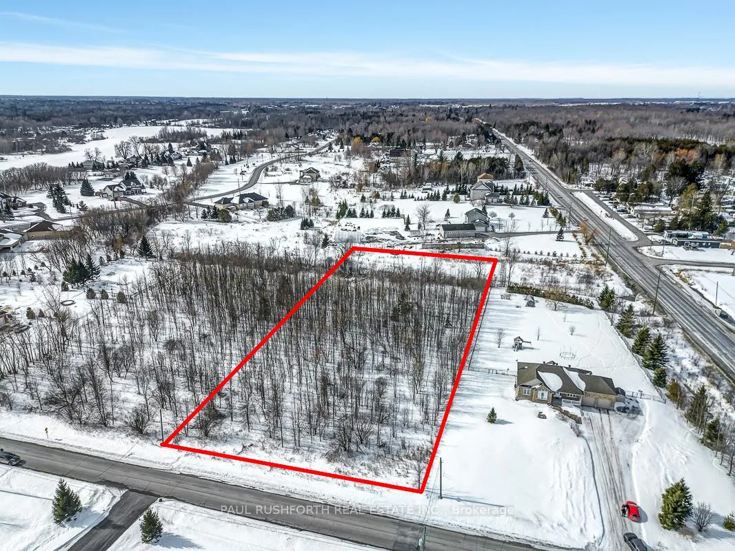 Photo 5 of 7511 Dawn Tara Drive, Ottawa, Osgoode Twp North of Reg Rd 6 — HOMEH
