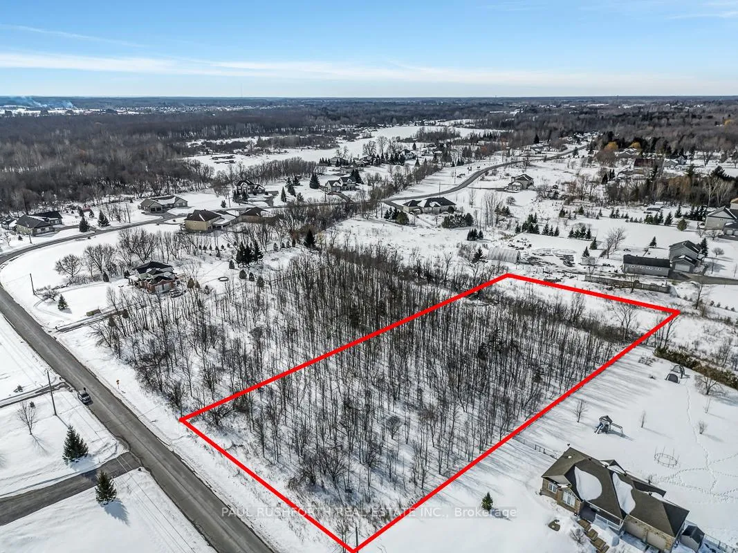Photo 6 of 7511 Dawn Tara Drive, Ottawa, Osgoode Twp North of Reg Rd 6 — HOMEH