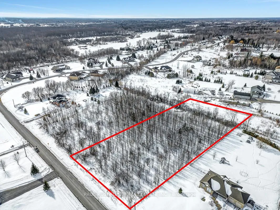 Photo 7 of 7511 Dawn Tara Drive, Ottawa, Osgoode Twp North of Reg Rd 6 — HOMEH