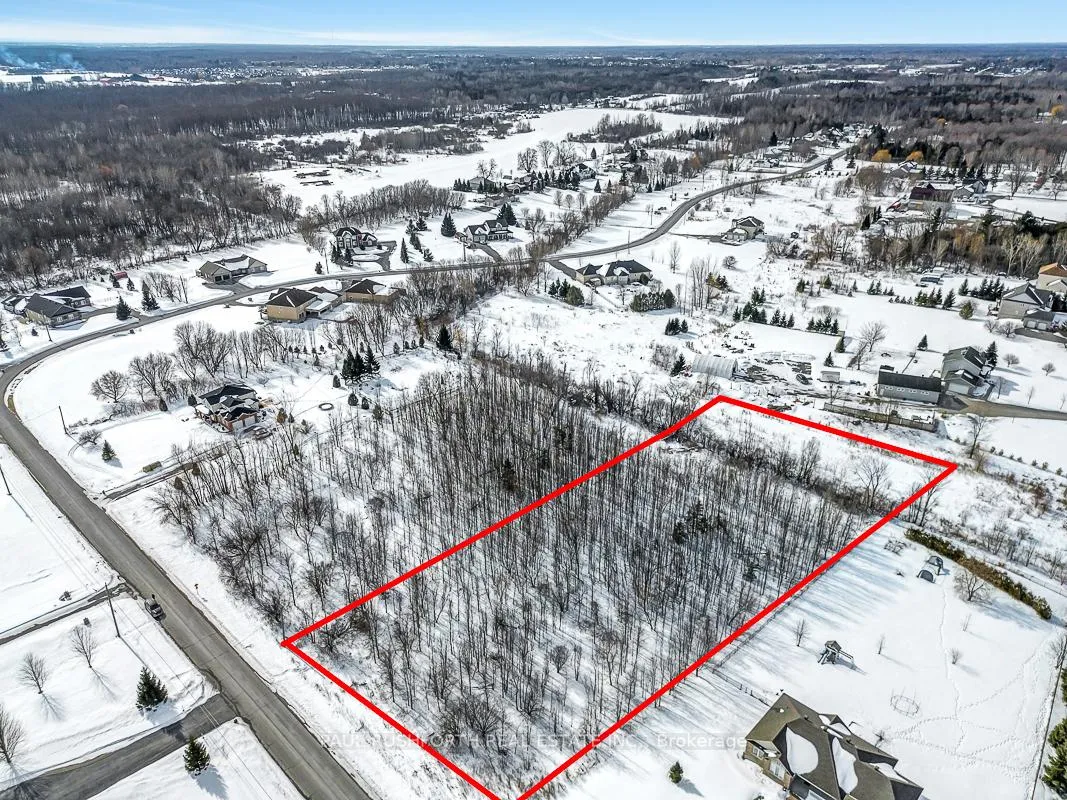 Photo 8 of 7511 Dawn Tara Drive, Ottawa, Osgoode Twp North of Reg Rd 6 — HOMEH